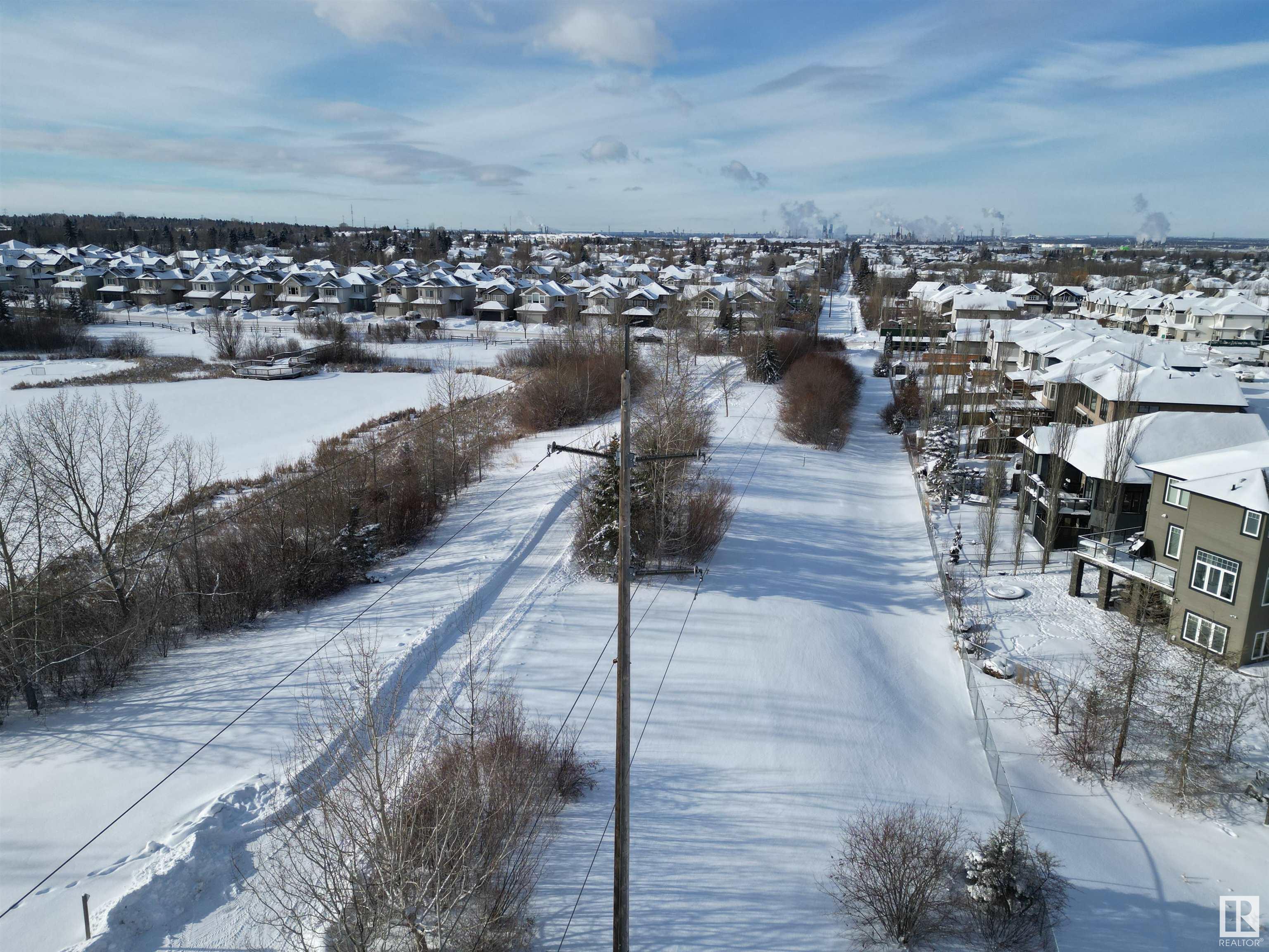      269 CORNWALL RD , Sherwood Park,  ,T8A 2S9 ;  Listing Number: MLS E4420860