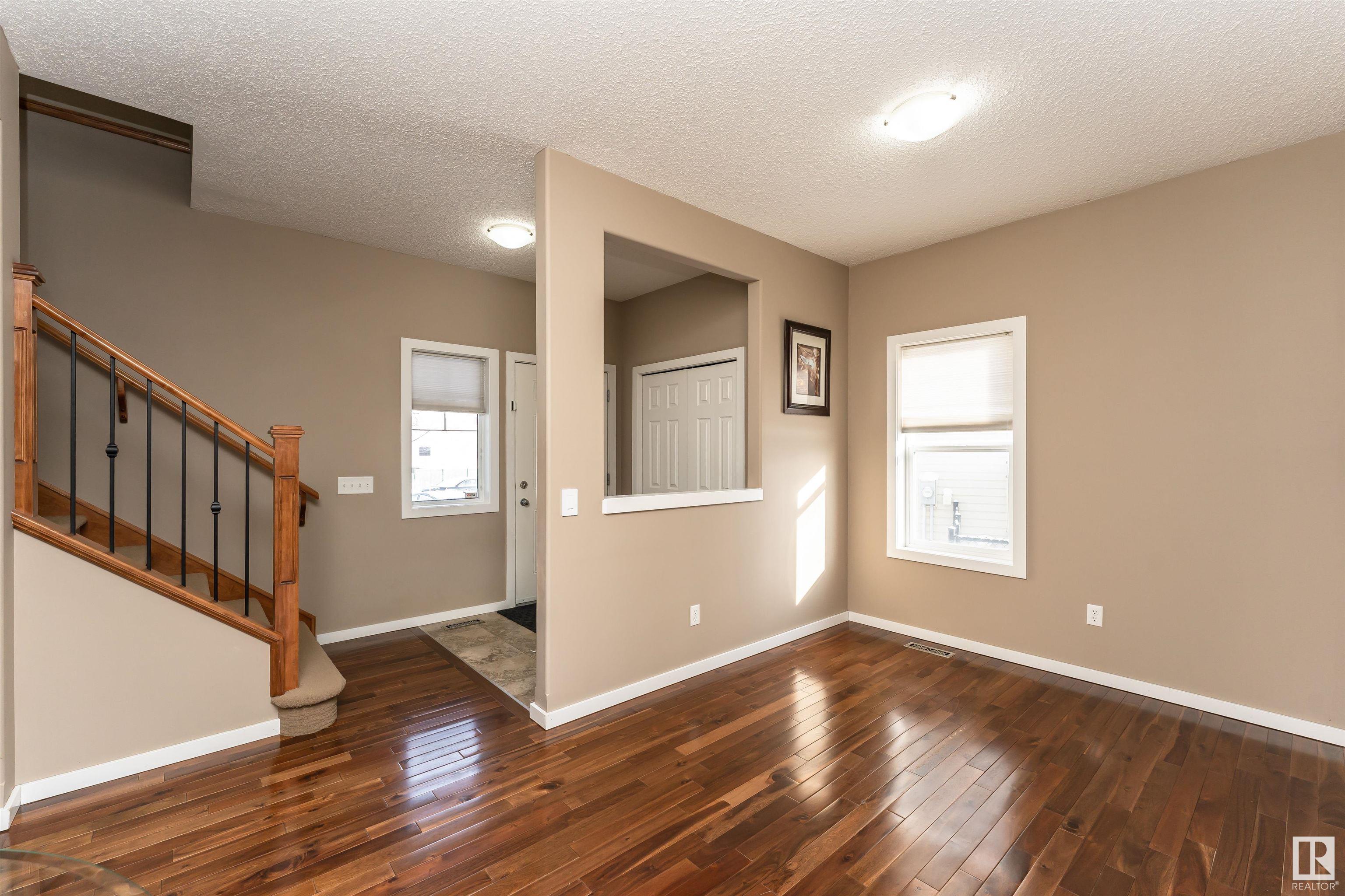      269 CORNWALL RD , Sherwood Park,  ,T8A 2S9 ;  Listing Number: MLS E4420860