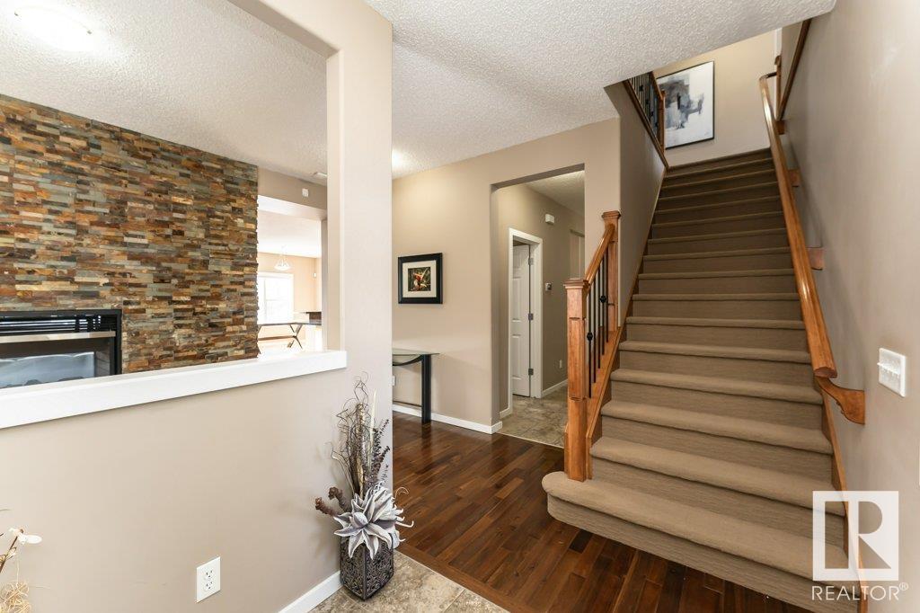      269 CORNWALL RD , Sherwood Park,  ,T8A 2S9 ;  Listing Number: MLS E4420860
