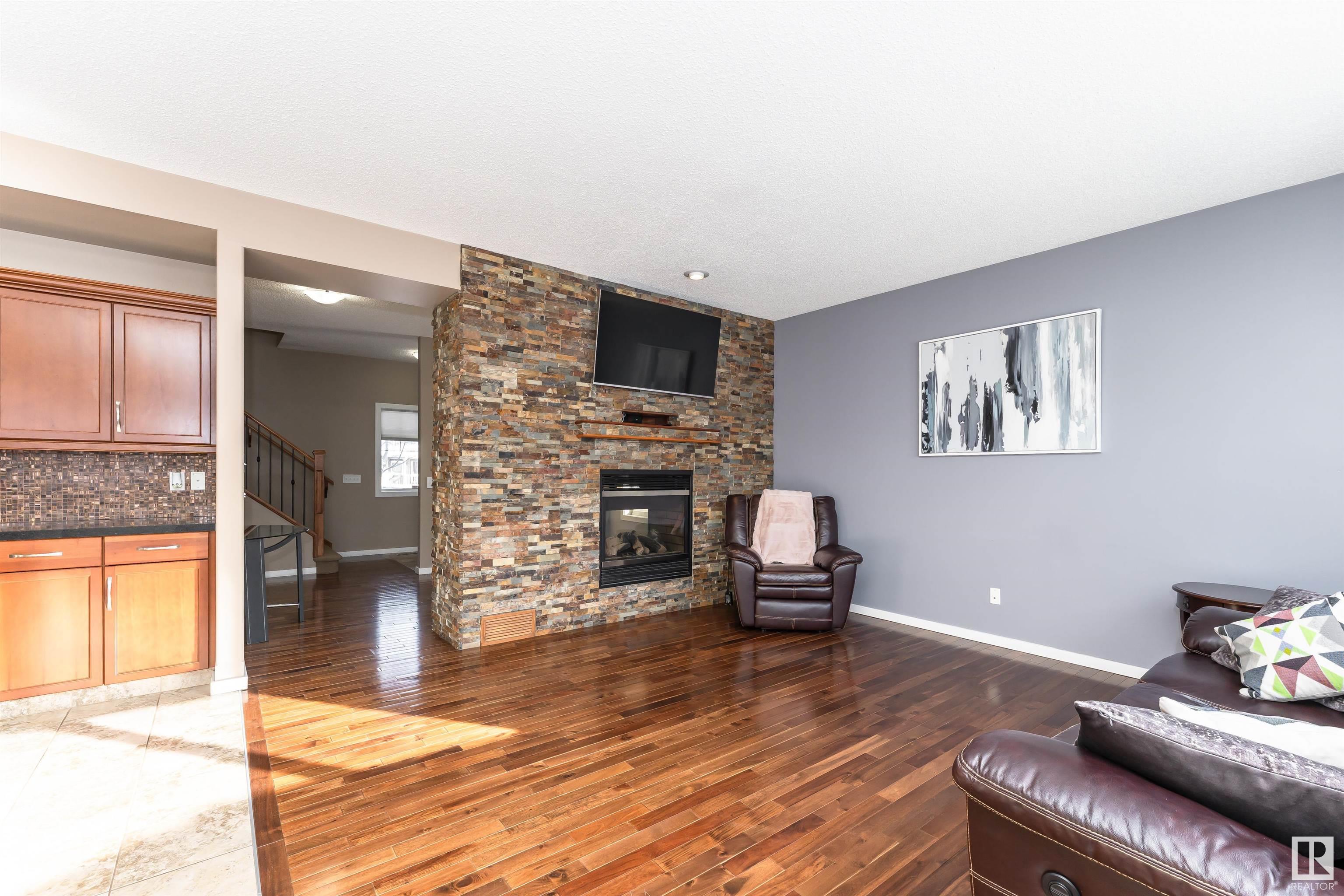      269 CORNWALL RD , Sherwood Park,  ,T8A 2S9 ;  Listing Number: MLS E4420860