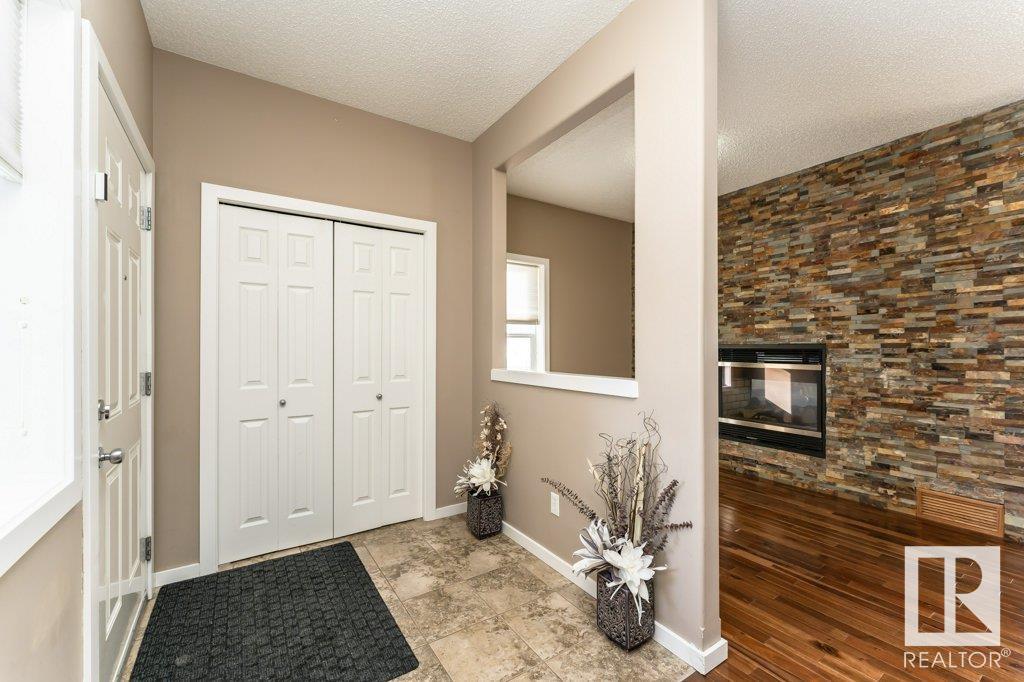      269 CORNWALL RD , Sherwood Park,  ,T8A 2S9 ;  Listing Number: MLS E4420860