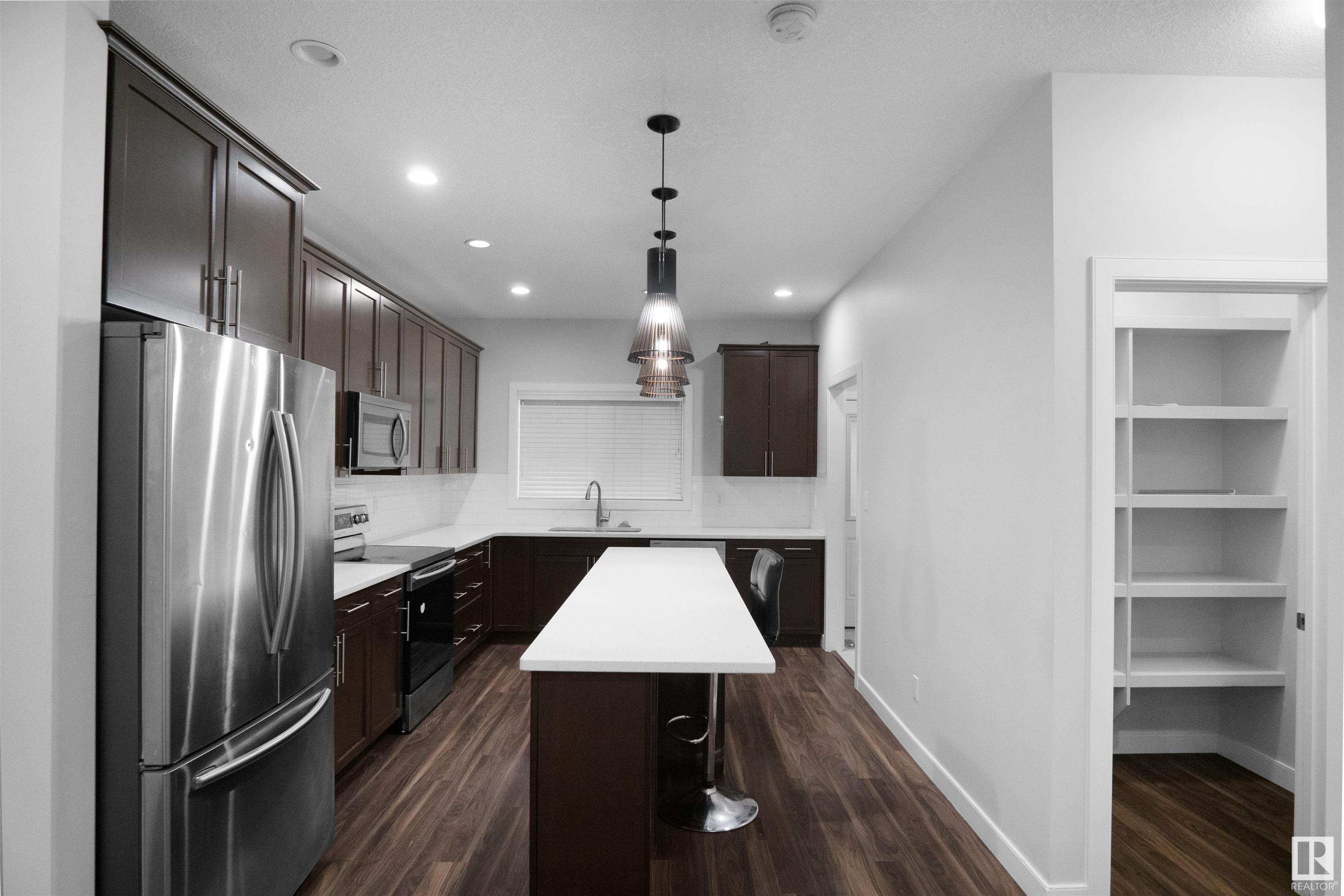      12212 124 ST NW , Edmonton,  ,T5L 0N2 ;  Listing Number: MLS E4420861