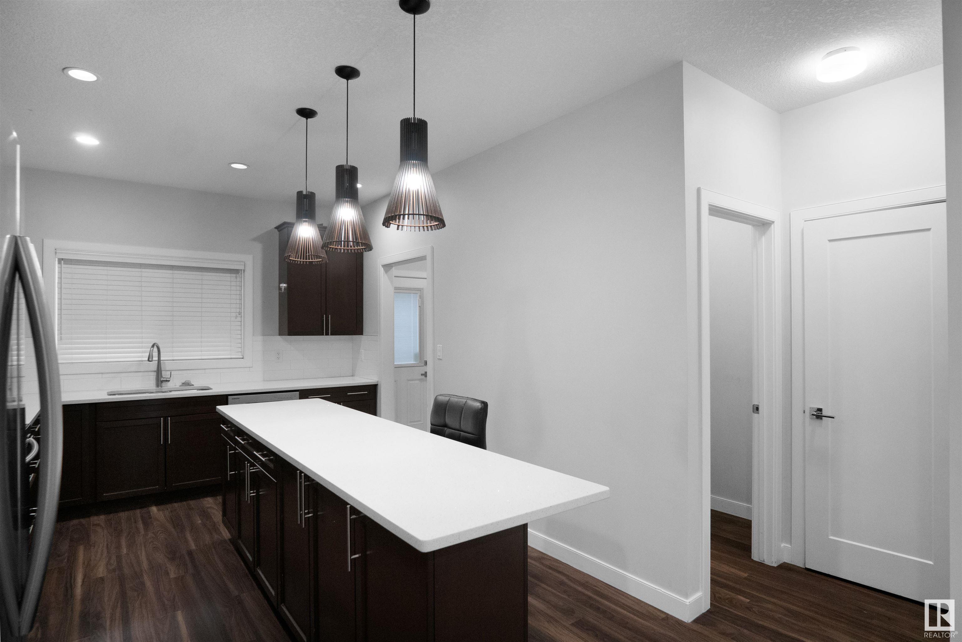      12212 124 ST NW , Edmonton,  ,T5L 0N2 ;  Listing Number: MLS E4420861