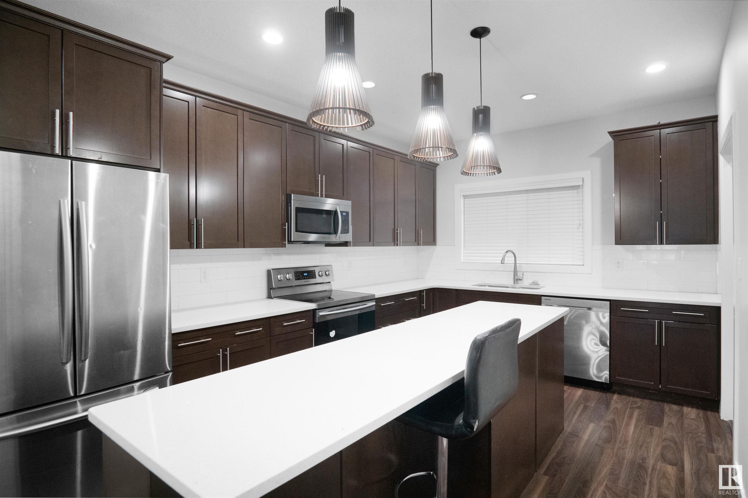      12212 124 ST NW , Edmonton,  ,T5L 0N2 ;  Listing Number: MLS E4420861