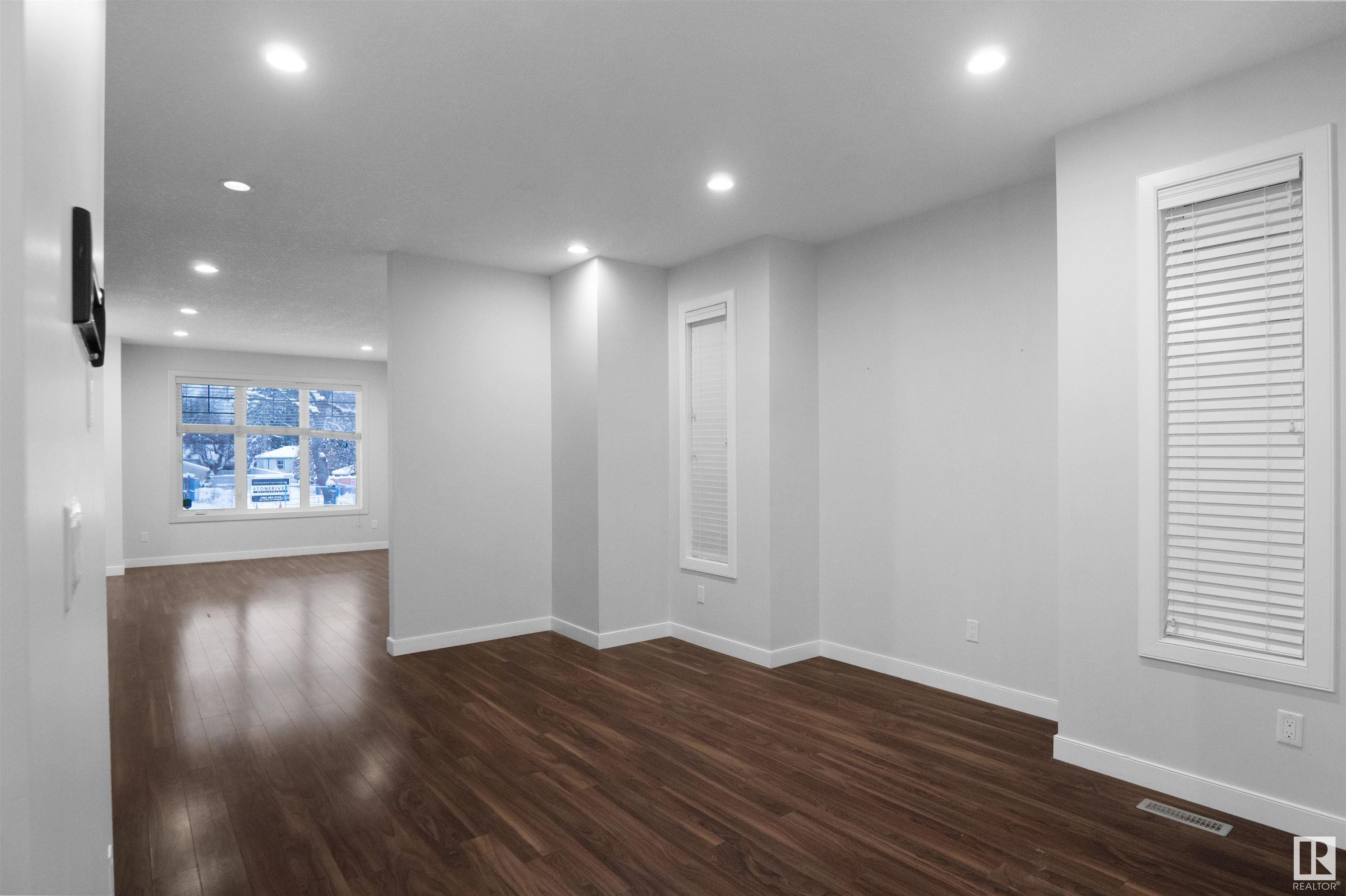      12212 124 ST NW , Edmonton,  ,T5L 0N2 ;  Listing Number: MLS E4420861