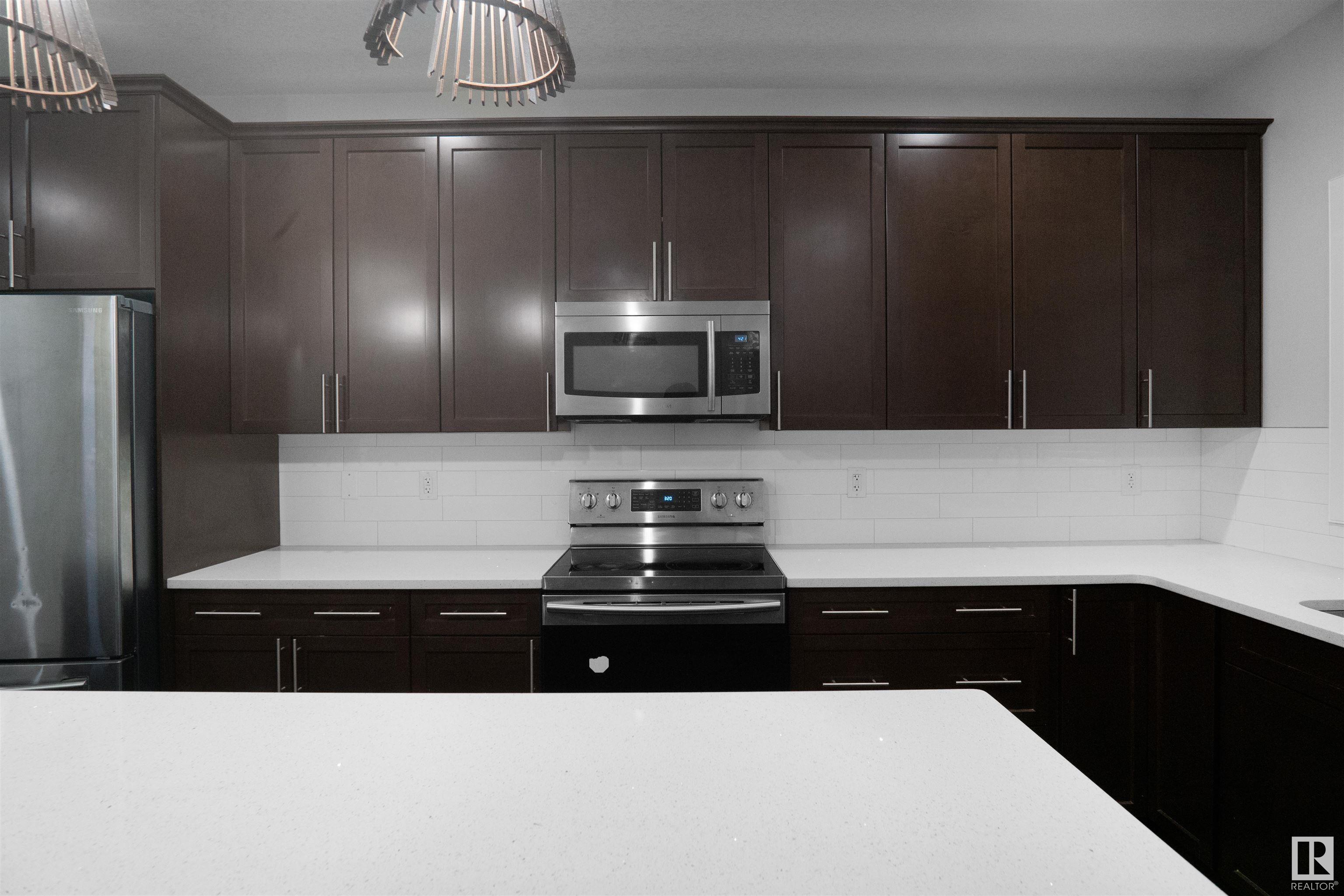      12212 124 ST NW , Edmonton,  ,T5L 0N2 ;  Listing Number: MLS E4420861