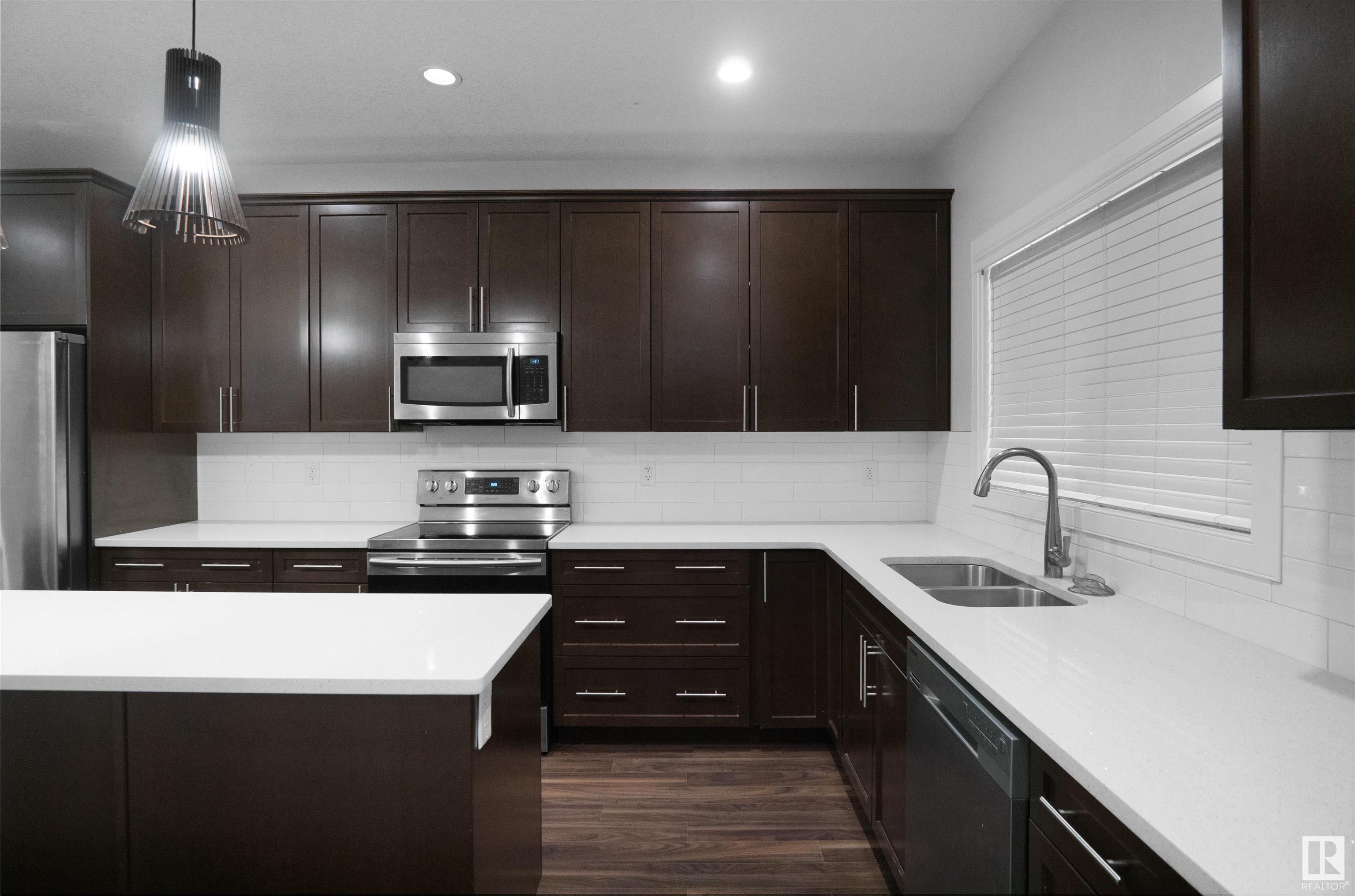      12212 124 ST NW , Edmonton,  ,T5L 0N2 ;  Listing Number: MLS E4420861