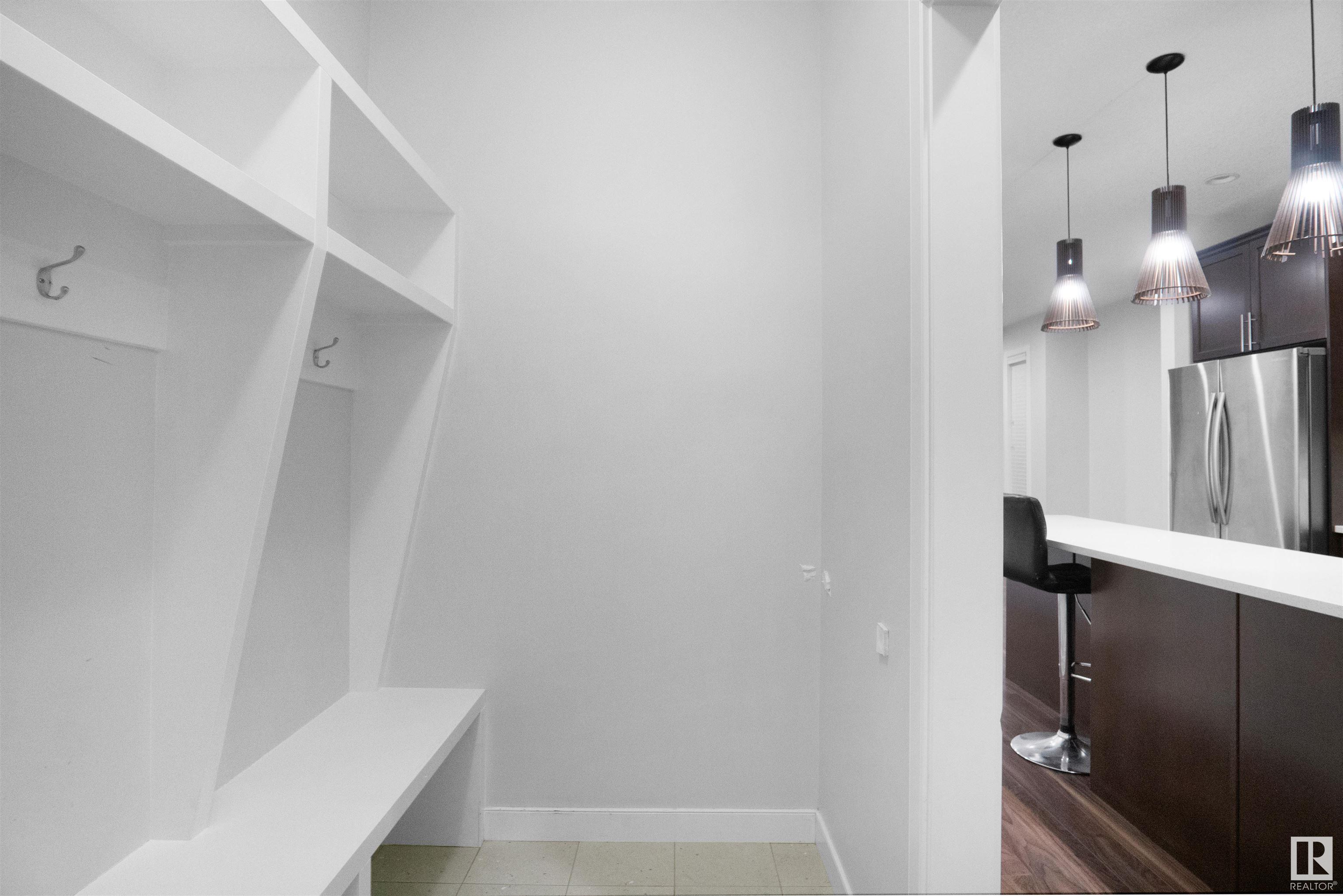      12212 124 ST NW , Edmonton,  ,T5L 0N2 ;  Listing Number: MLS E4420861