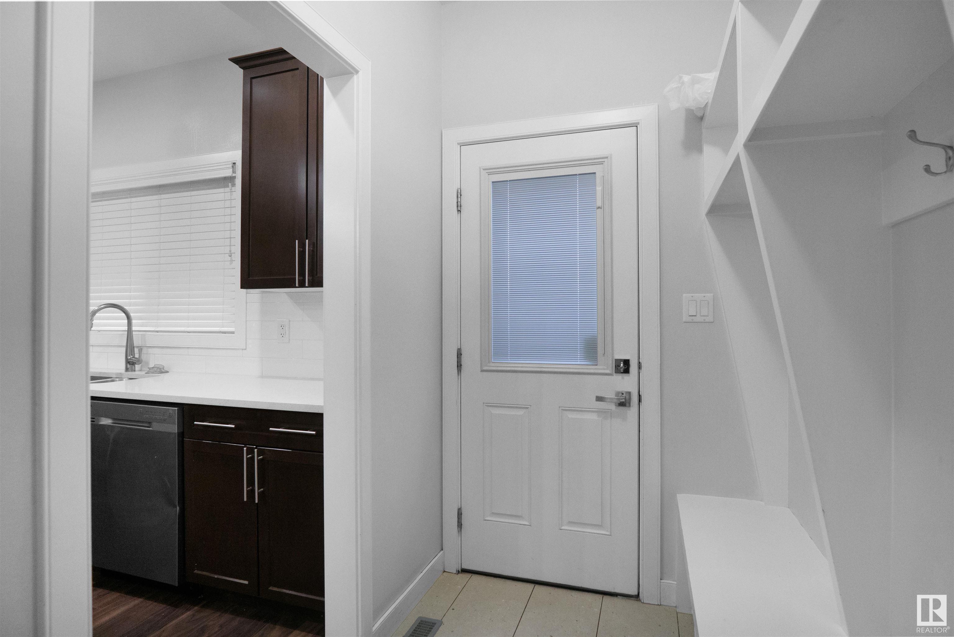      12212 124 ST NW , Edmonton,  ,T5L 0N2 ;  Listing Number: MLS E4420861