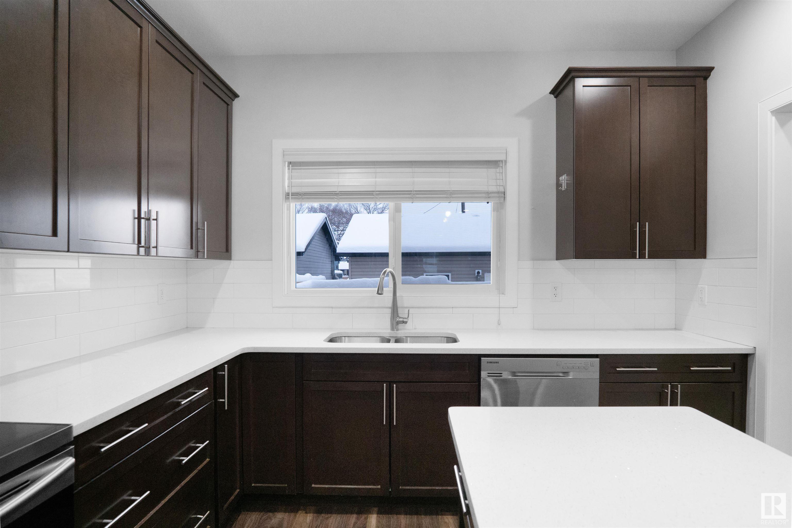     12212 124 ST NW , Edmonton,  ,T5L 0N2 ;  Listing Number: MLS E4420861