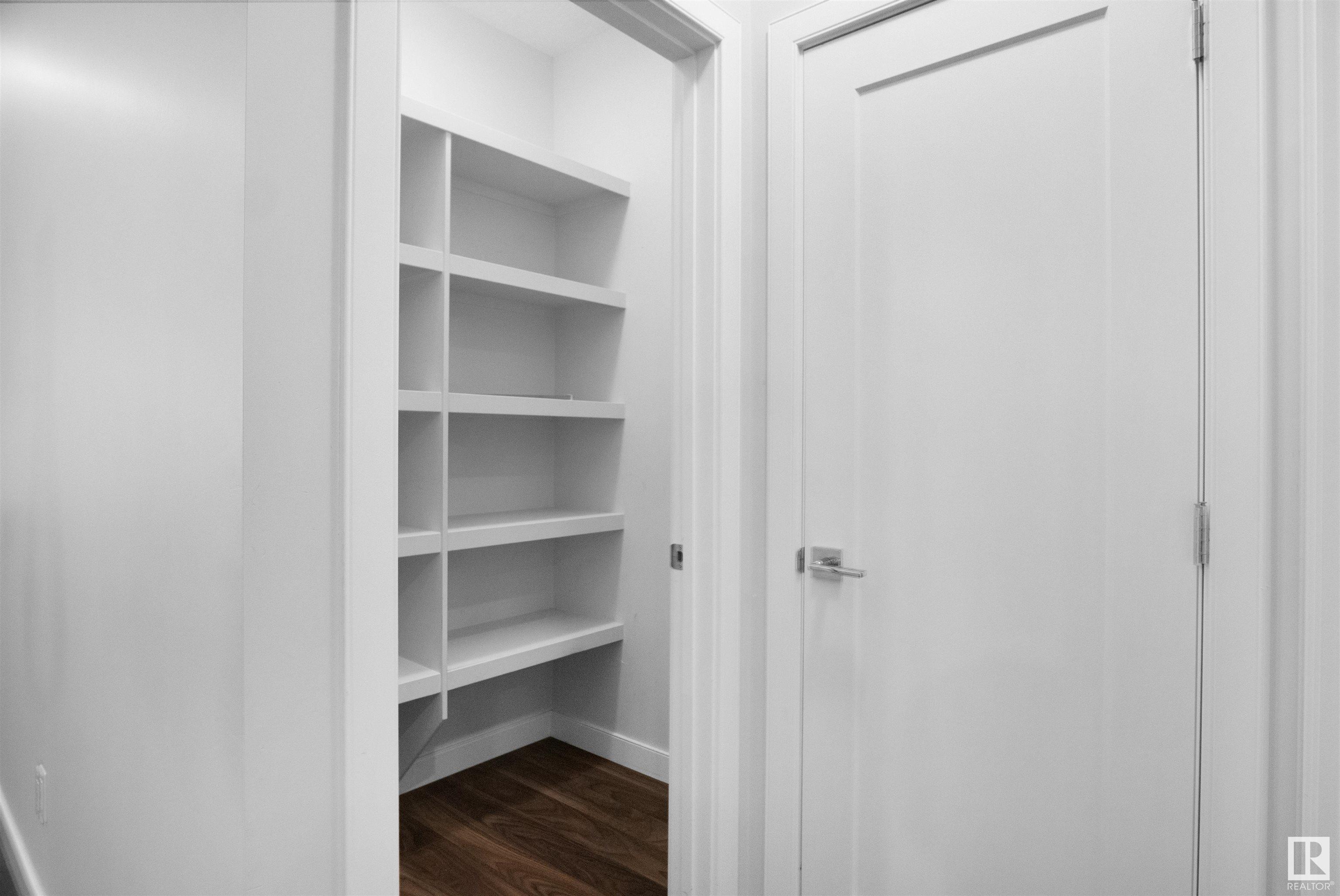      12212 124 ST NW , Edmonton,  ,T5L 0N2 ;  Listing Number: MLS E4420861
