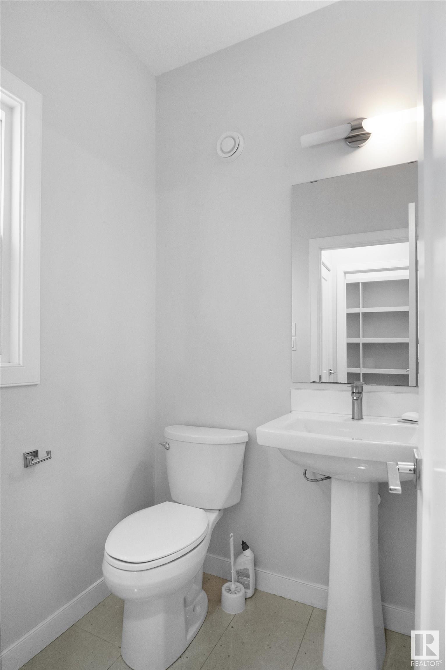      12212 124 ST NW , Edmonton,  ,T5L 0N2 ;  Listing Number: MLS E4420861