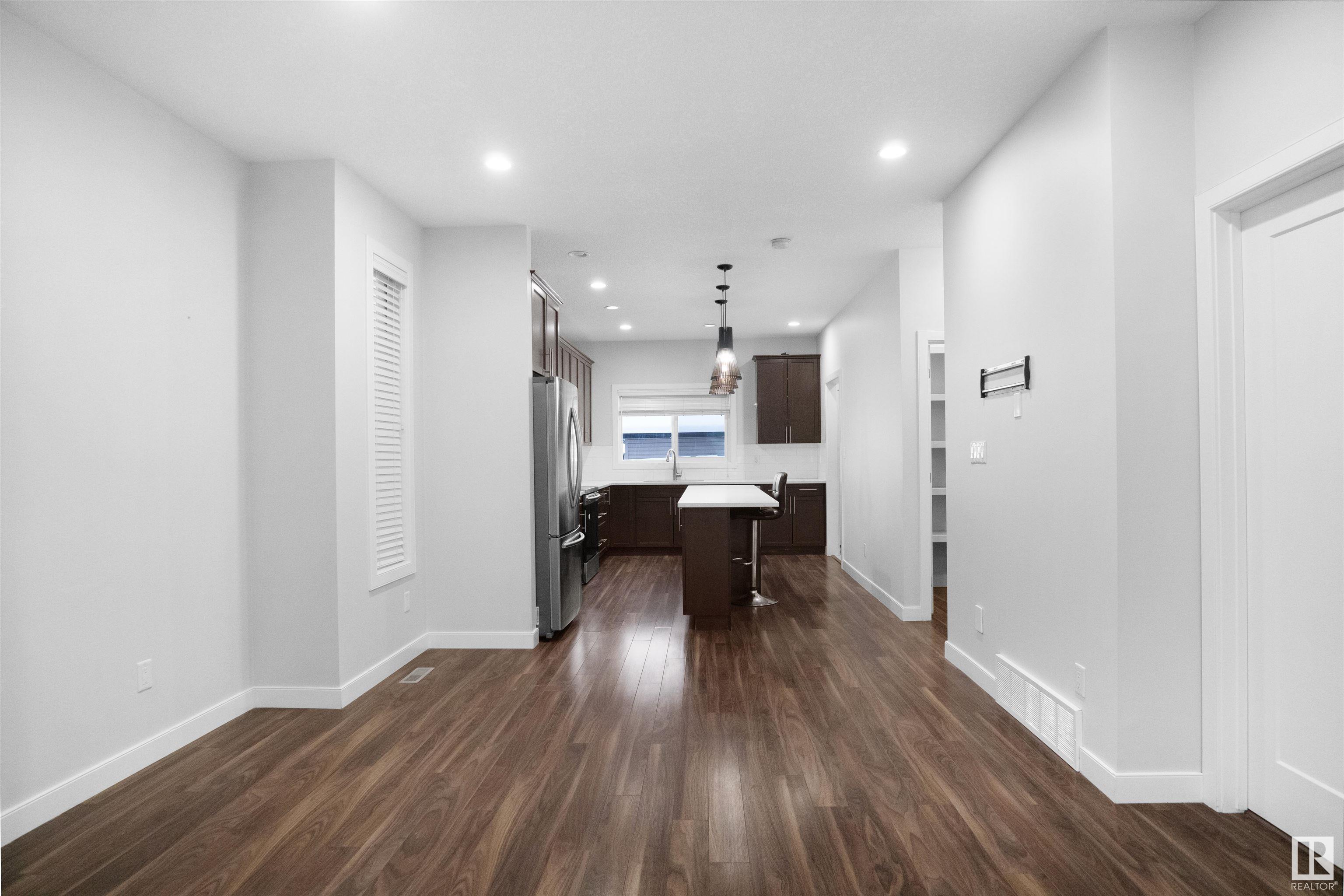     12212 124 ST NW , Edmonton,  ,T5L 0N2 ;  Listing Number: MLS E4420861