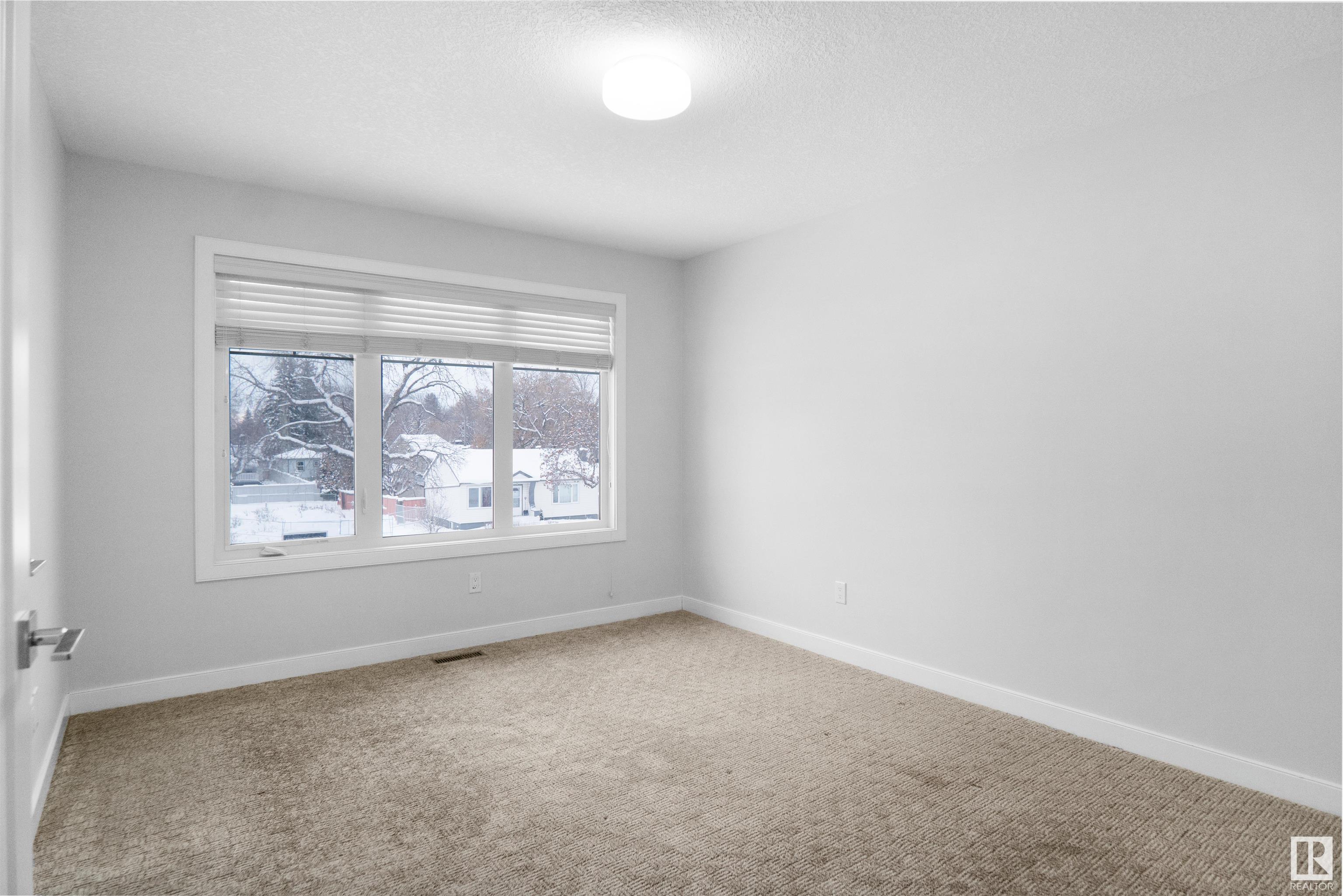      12212 124 ST NW , Edmonton,  ,T5L 0N2 ;  Listing Number: MLS E4420861