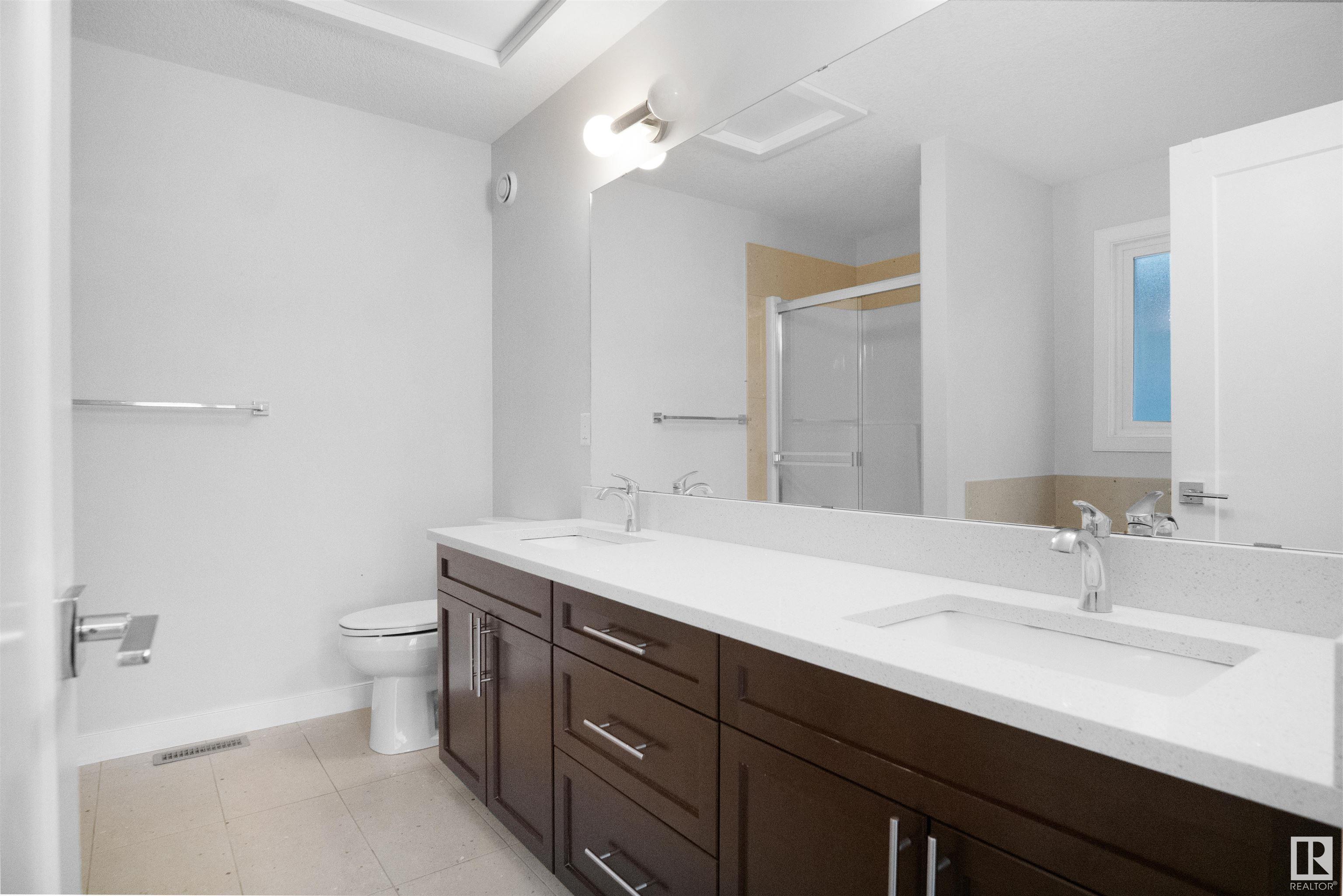      12212 124 ST NW , Edmonton,  ,T5L 0N2 ;  Listing Number: MLS E4420861