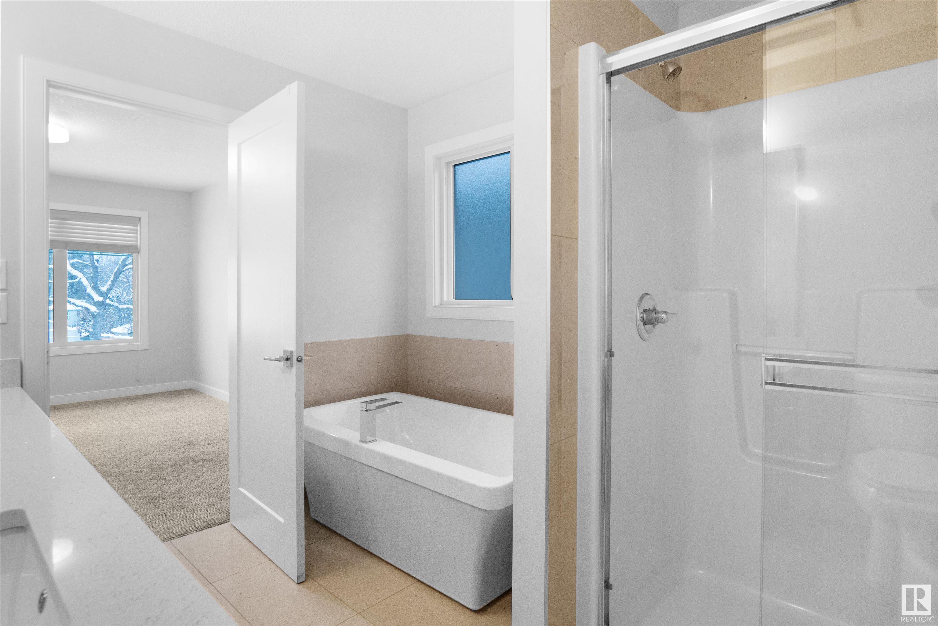      12212 124 ST NW , Edmonton,  ,T5L 0N2 ;  Listing Number: MLS E4420861