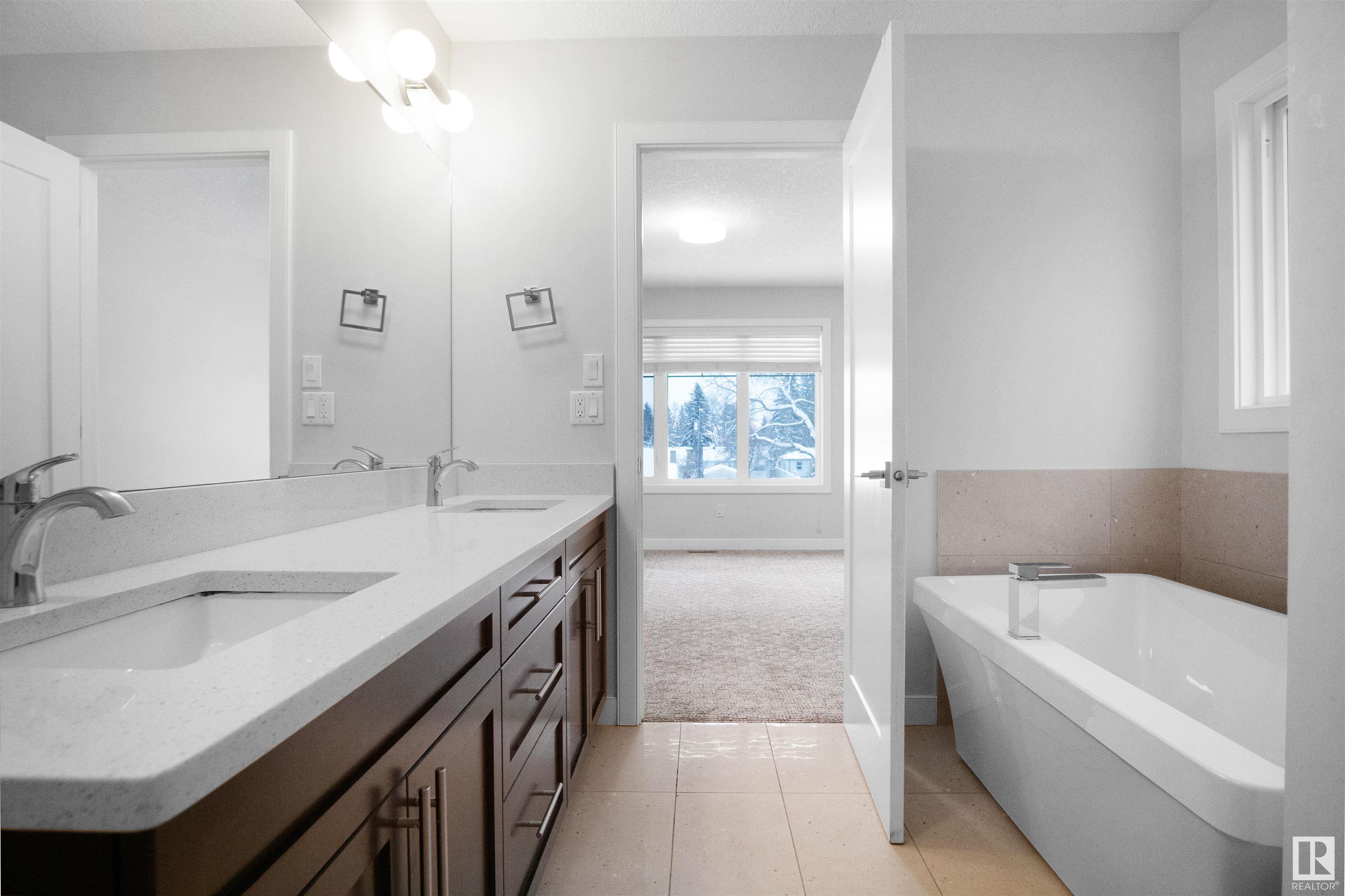      12212 124 ST NW , Edmonton,  ,T5L 0N2 ;  Listing Number: MLS E4420861