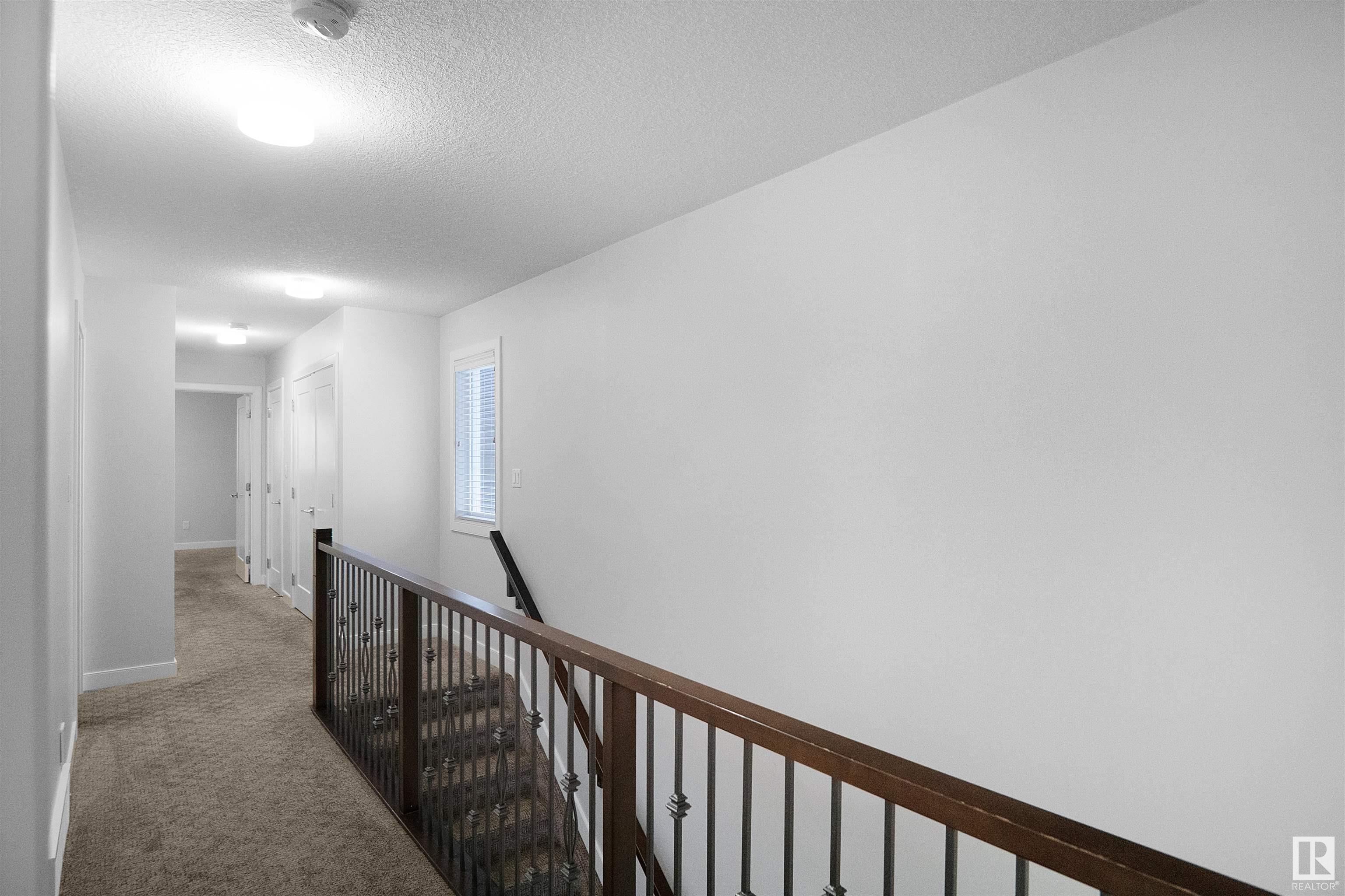      12212 124 ST NW , Edmonton,  ,T5L 0N2 ;  Listing Number: MLS E4420861