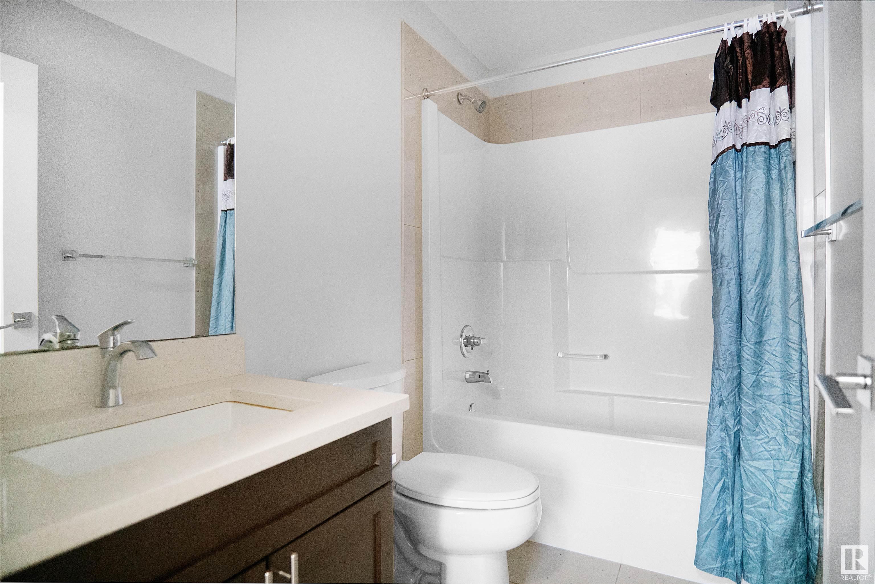      12212 124 ST NW , Edmonton,  ,T5L 0N2 ;  Listing Number: MLS E4420861