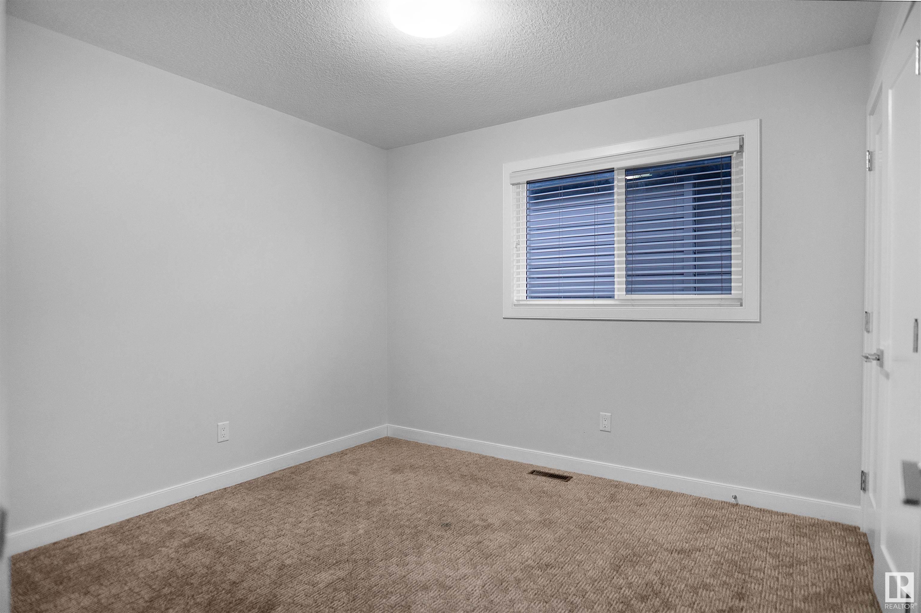      12212 124 ST NW , Edmonton,  ,T5L 0N2 ;  Listing Number: MLS E4420861