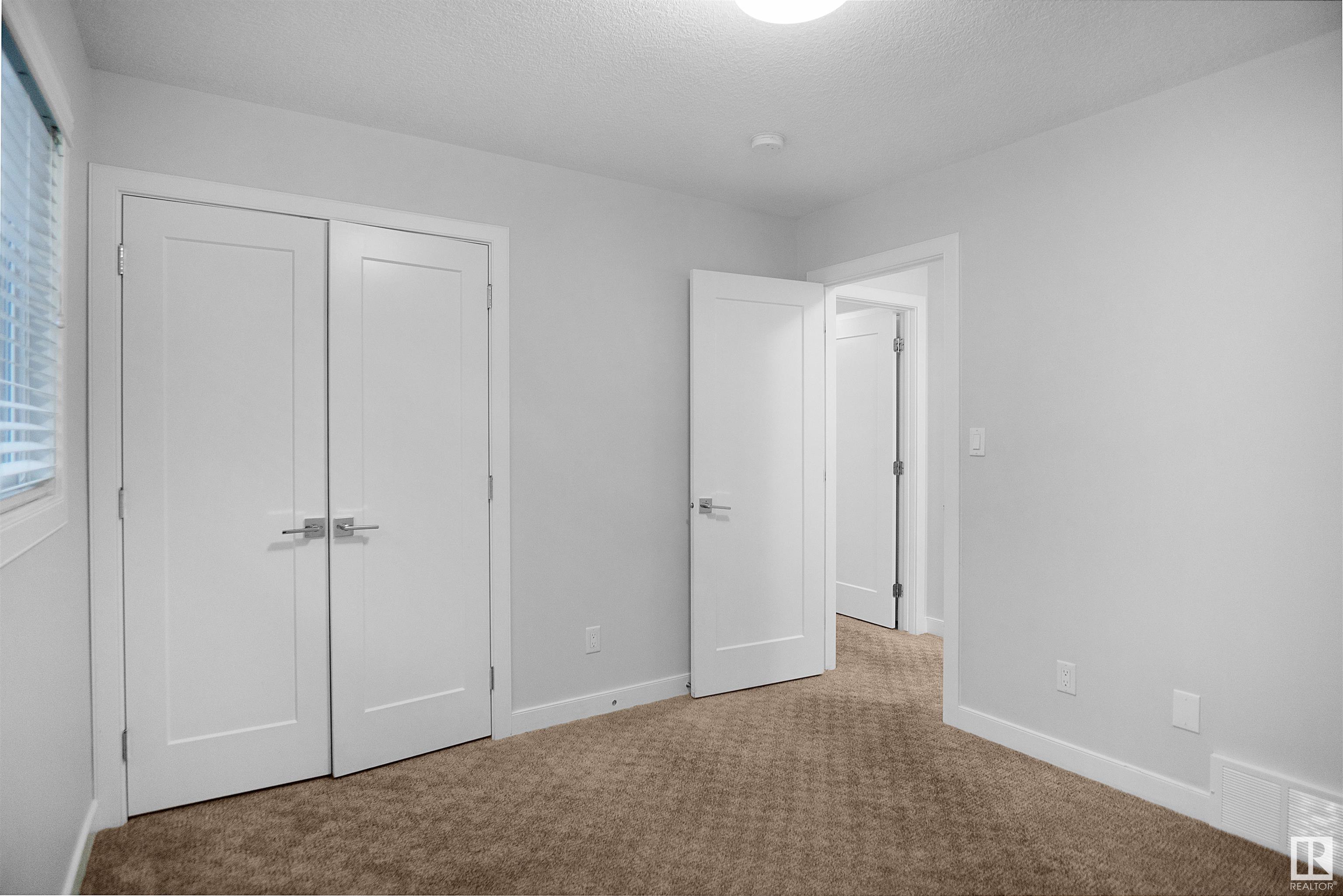      12212 124 ST NW , Edmonton,  ,T5L 0N2 ;  Listing Number: MLS E4420861
