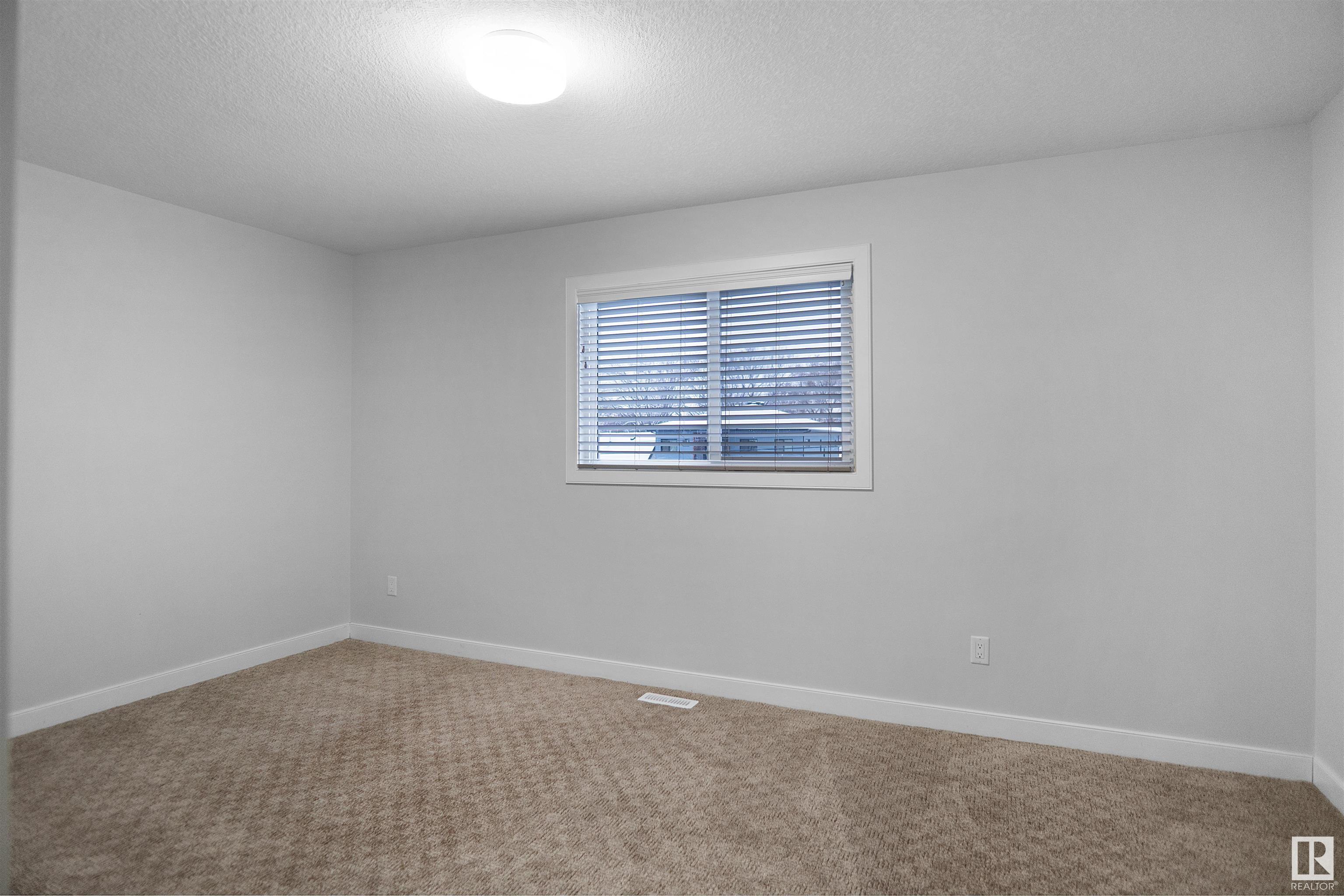      12212 124 ST NW , Edmonton,  ,T5L 0N2 ;  Listing Number: MLS E4420861