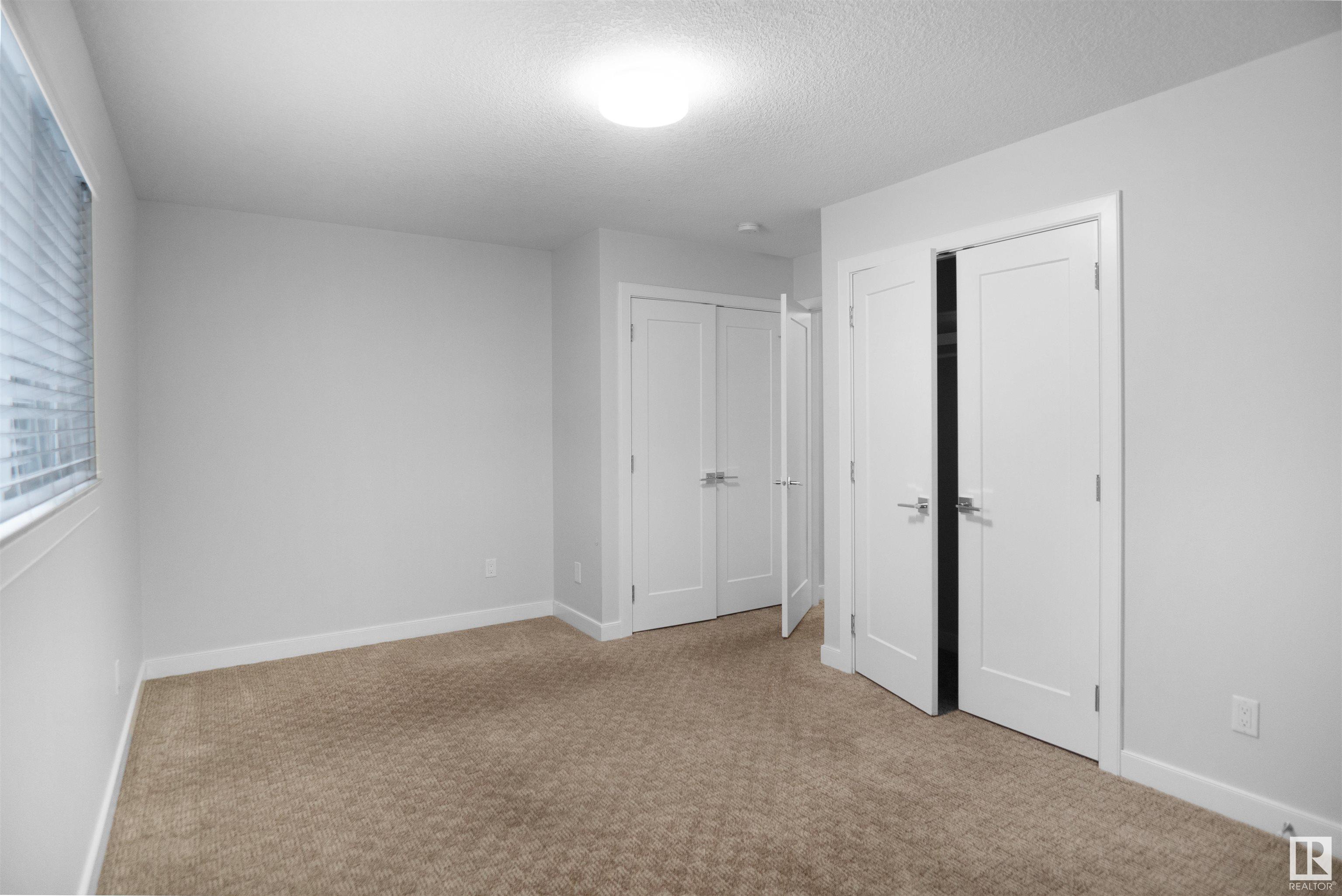      12212 124 ST NW , Edmonton,  ,T5L 0N2 ;  Listing Number: MLS E4420861