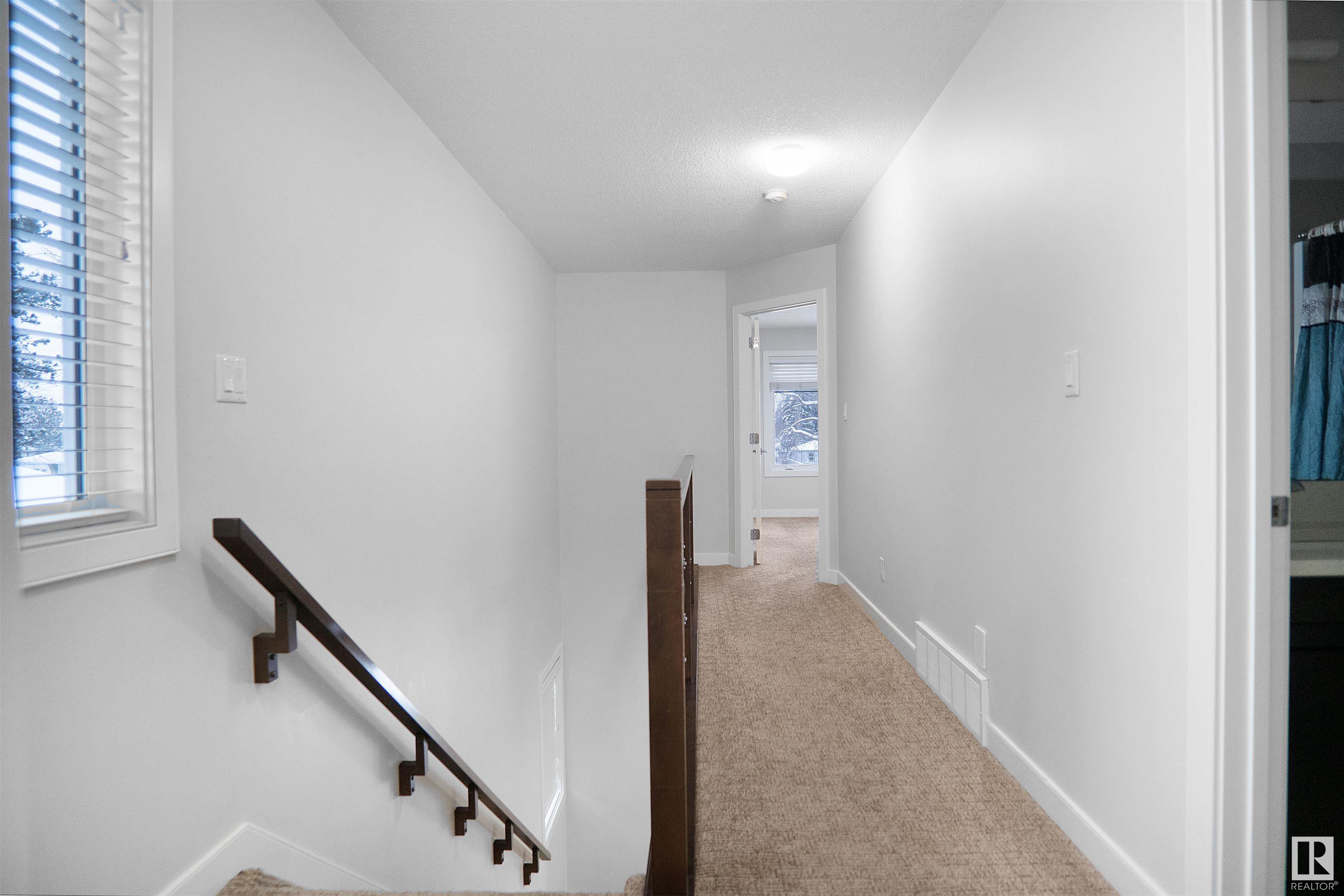      12212 124 ST NW , Edmonton,  ,T5L 0N2 ;  Listing Number: MLS E4420861