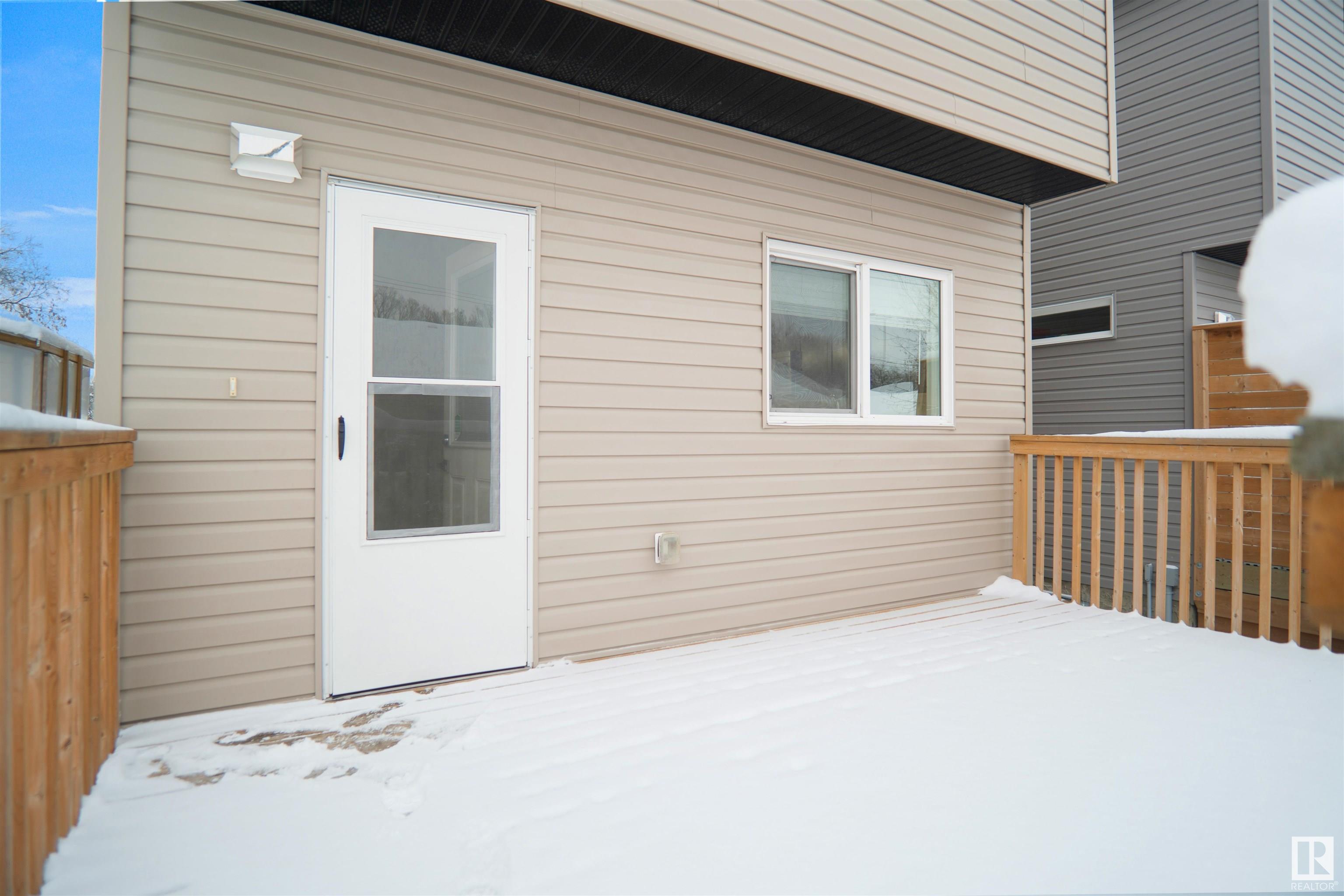      12212 124 ST NW , Edmonton,  ,T5L 0N2 ;  Listing Number: MLS E4420861