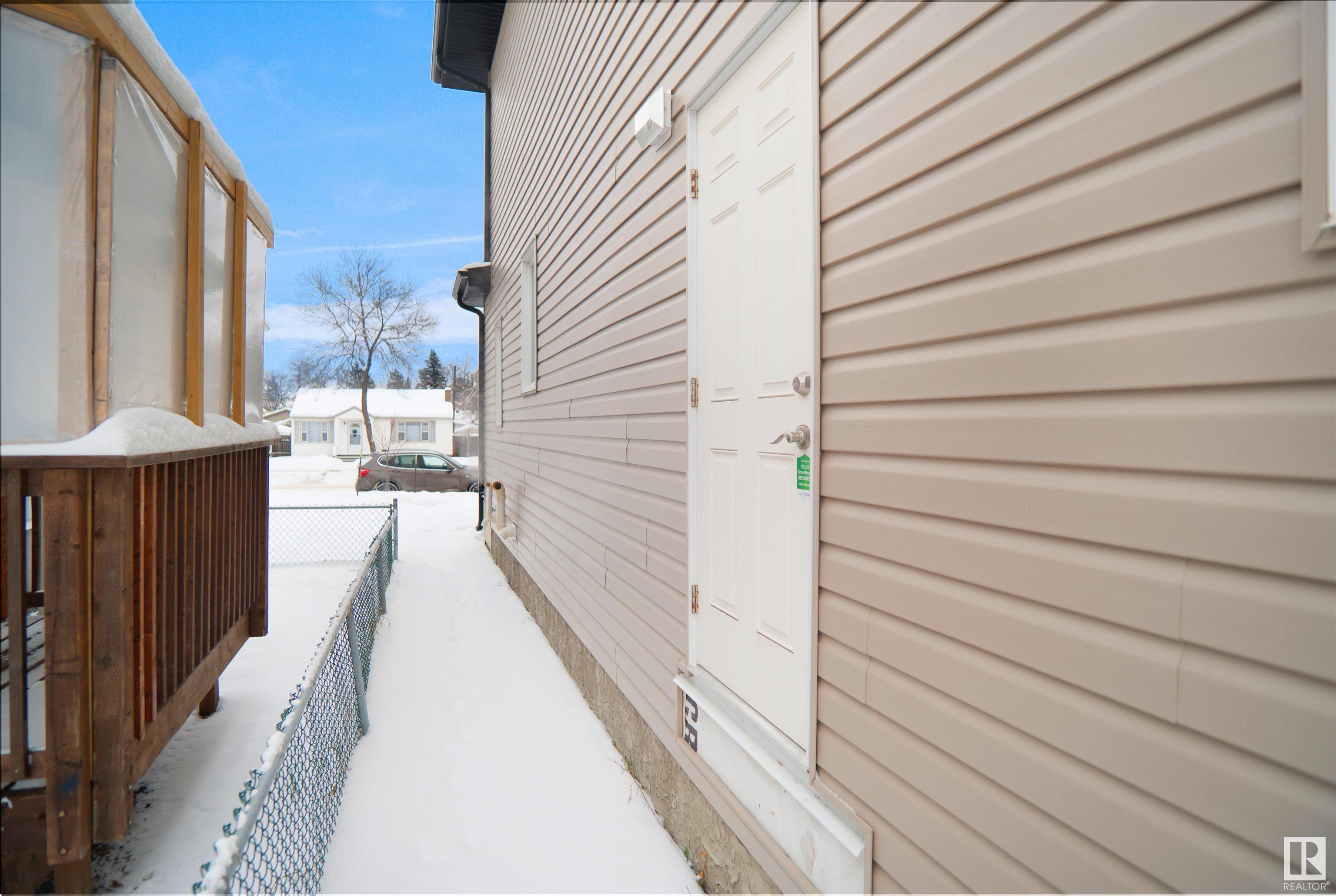      12212 124 ST NW , Edmonton,  ,T5L 0N2 ;  Listing Number: MLS E4420861