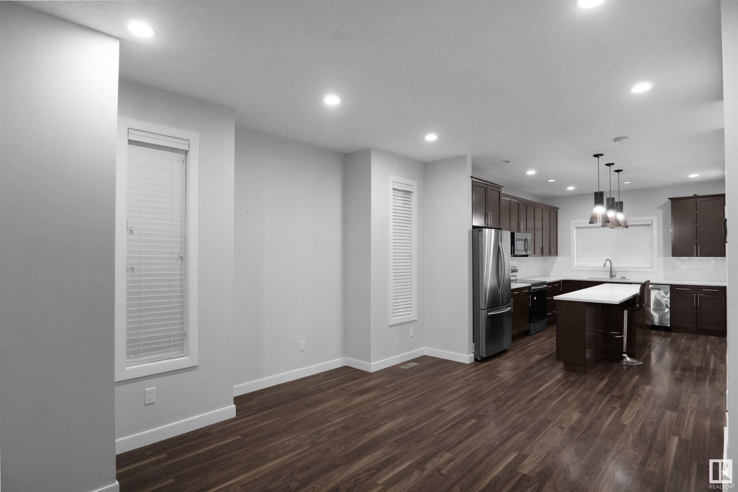      12212 124 ST NW , Edmonton,  ,T5L 0N2 ;  Listing Number: MLS E4420861