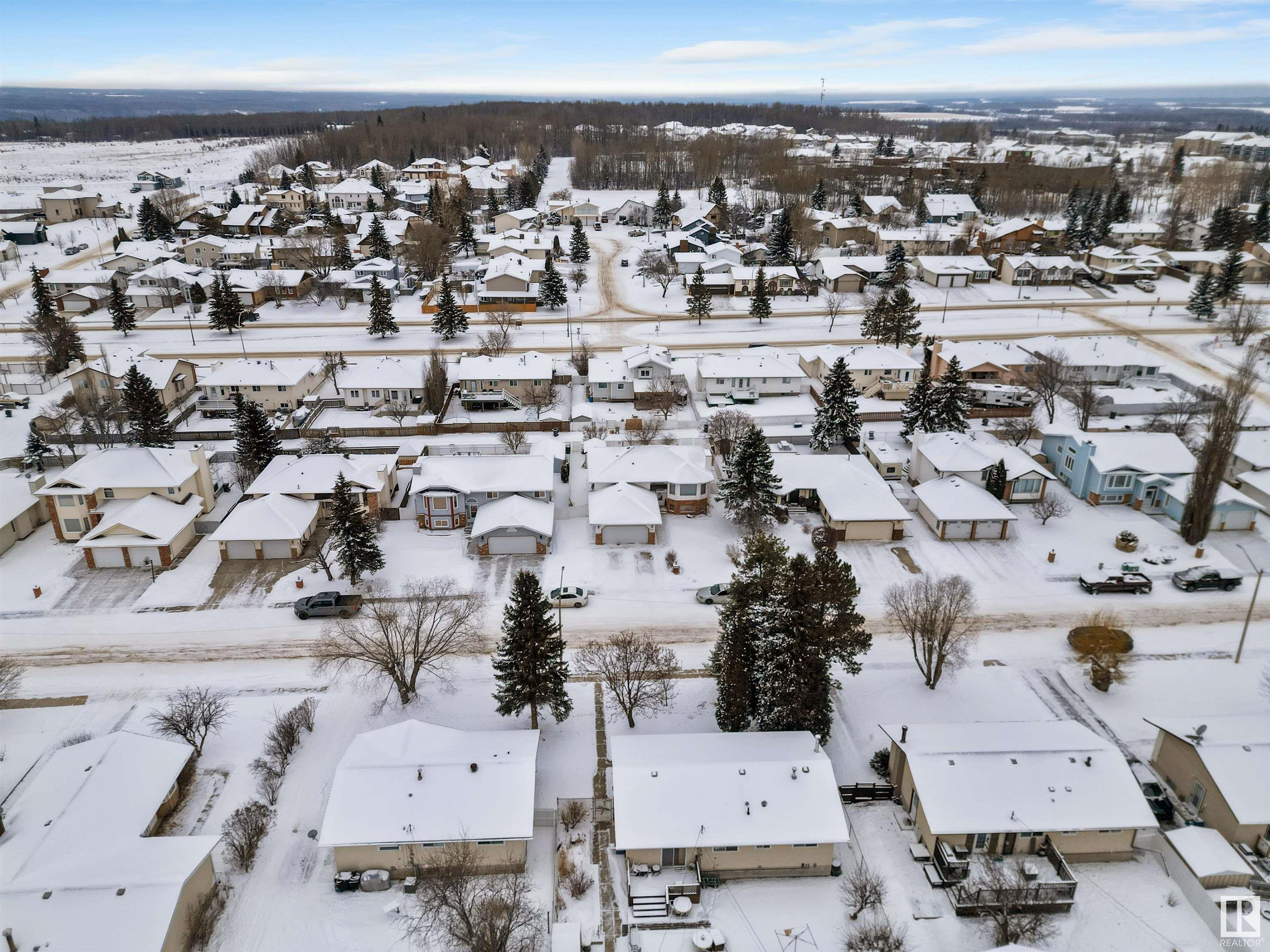      4321 44 AV , Drayton Valley,  ,T7A 1G2 ;  Listing Number: MLS E4420863