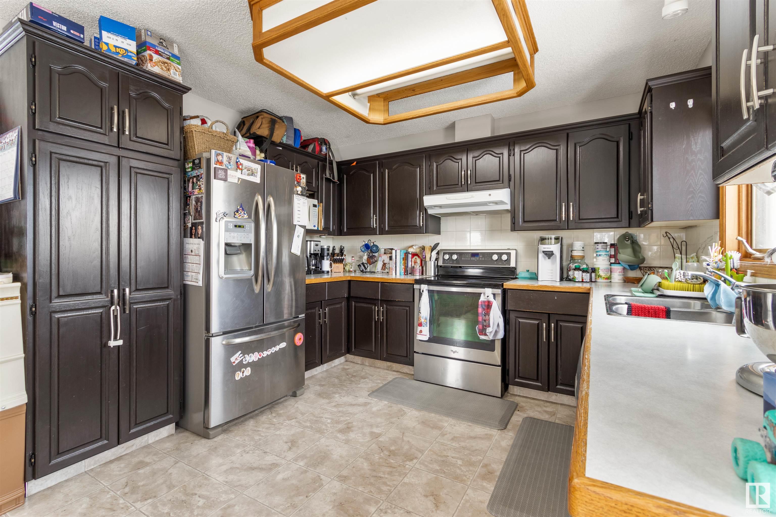      4321 44 AV , Drayton Valley,  ,T7A 1G2 ;  Listing Number: MLS E4420863