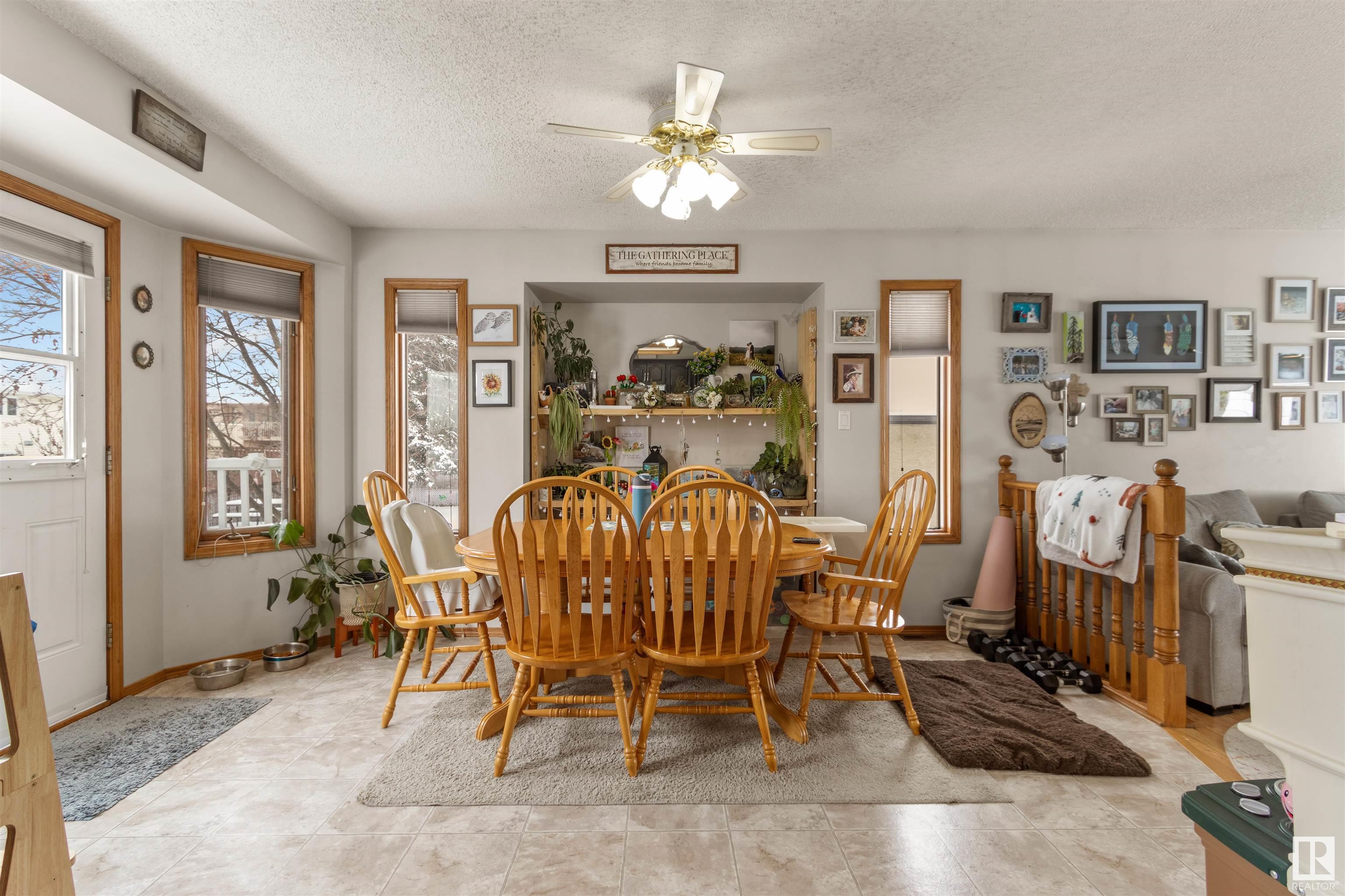      4321 44 AV , Drayton Valley,  ,T7A 1G2 ;  Listing Number: MLS E4420863
