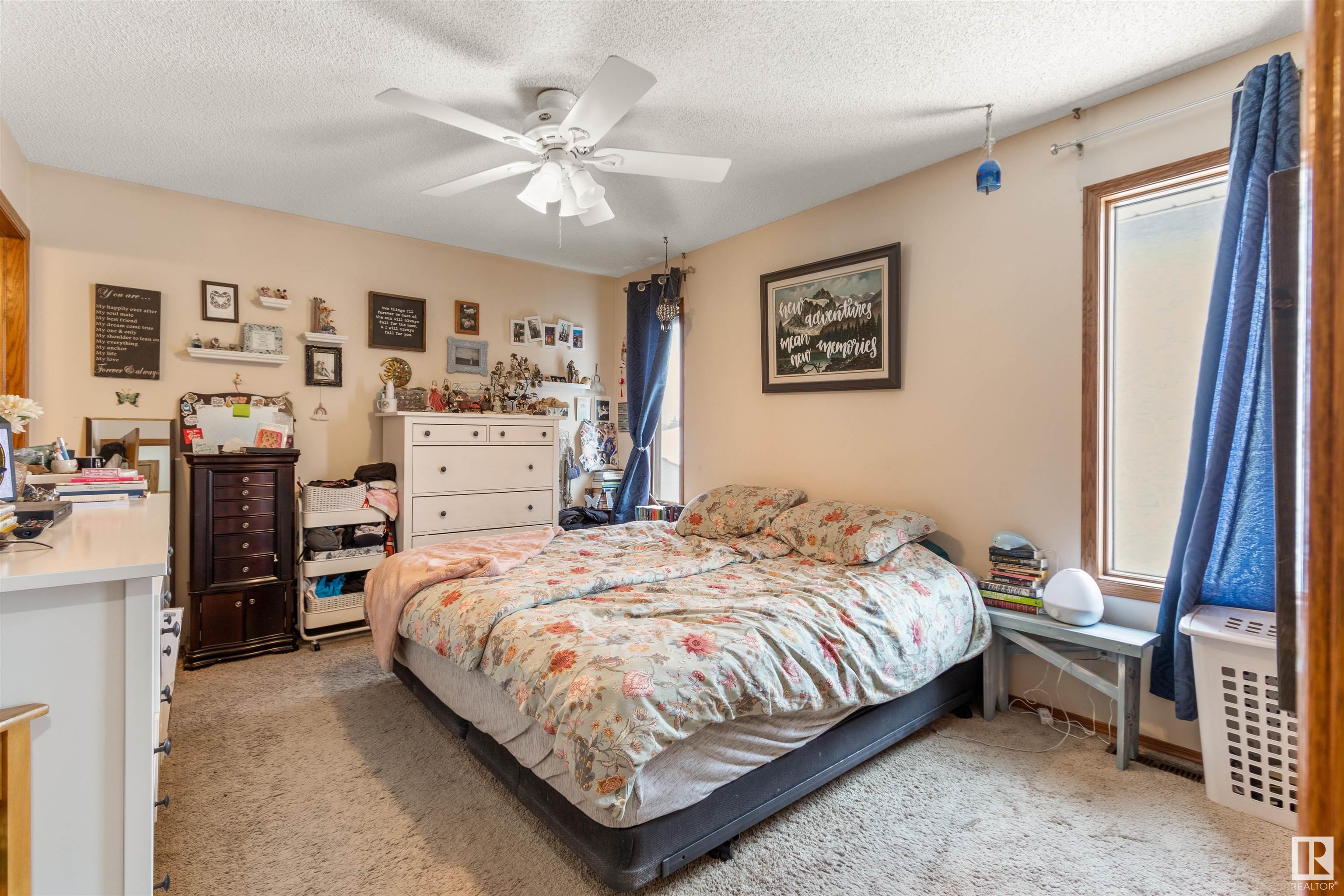      4321 44 AV , Drayton Valley,  ,T7A 1G2 ;  Listing Number: MLS E4420863