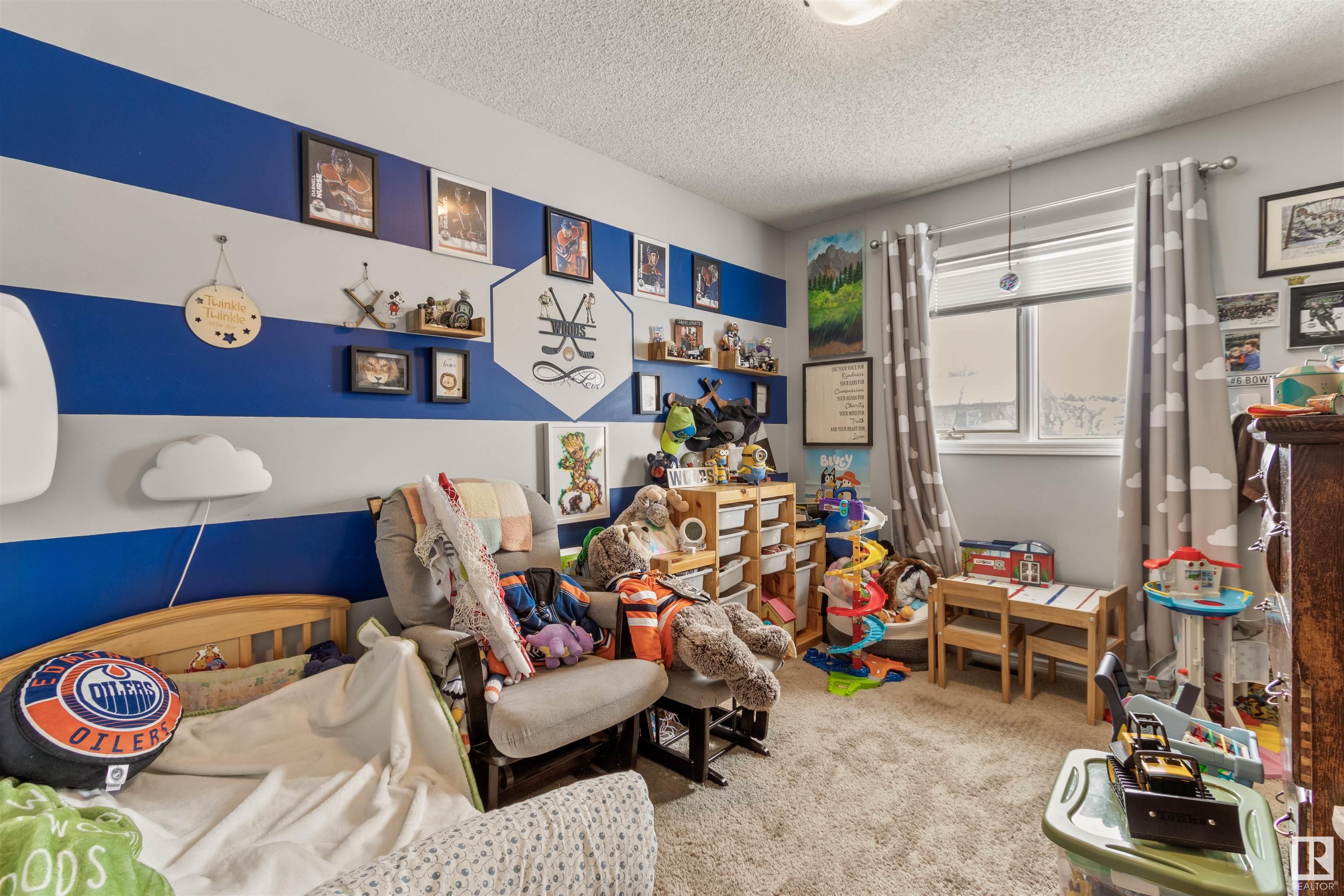      4321 44 AV , Drayton Valley,  ,T7A 1G2 ;  Listing Number: MLS E4420863