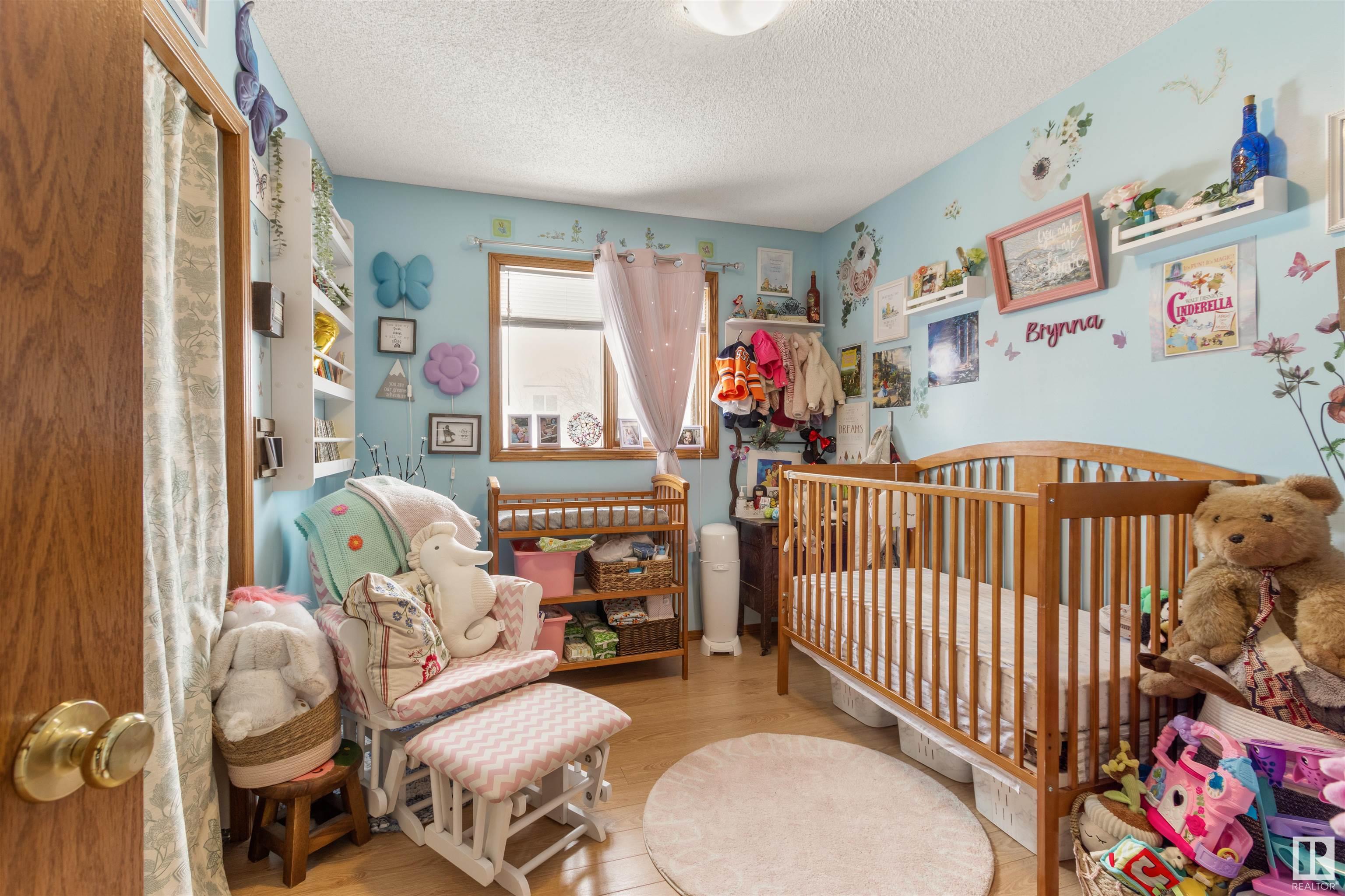      4321 44 AV , Drayton Valley,  ,T7A 1G2 ;  Listing Number: MLS E4420863