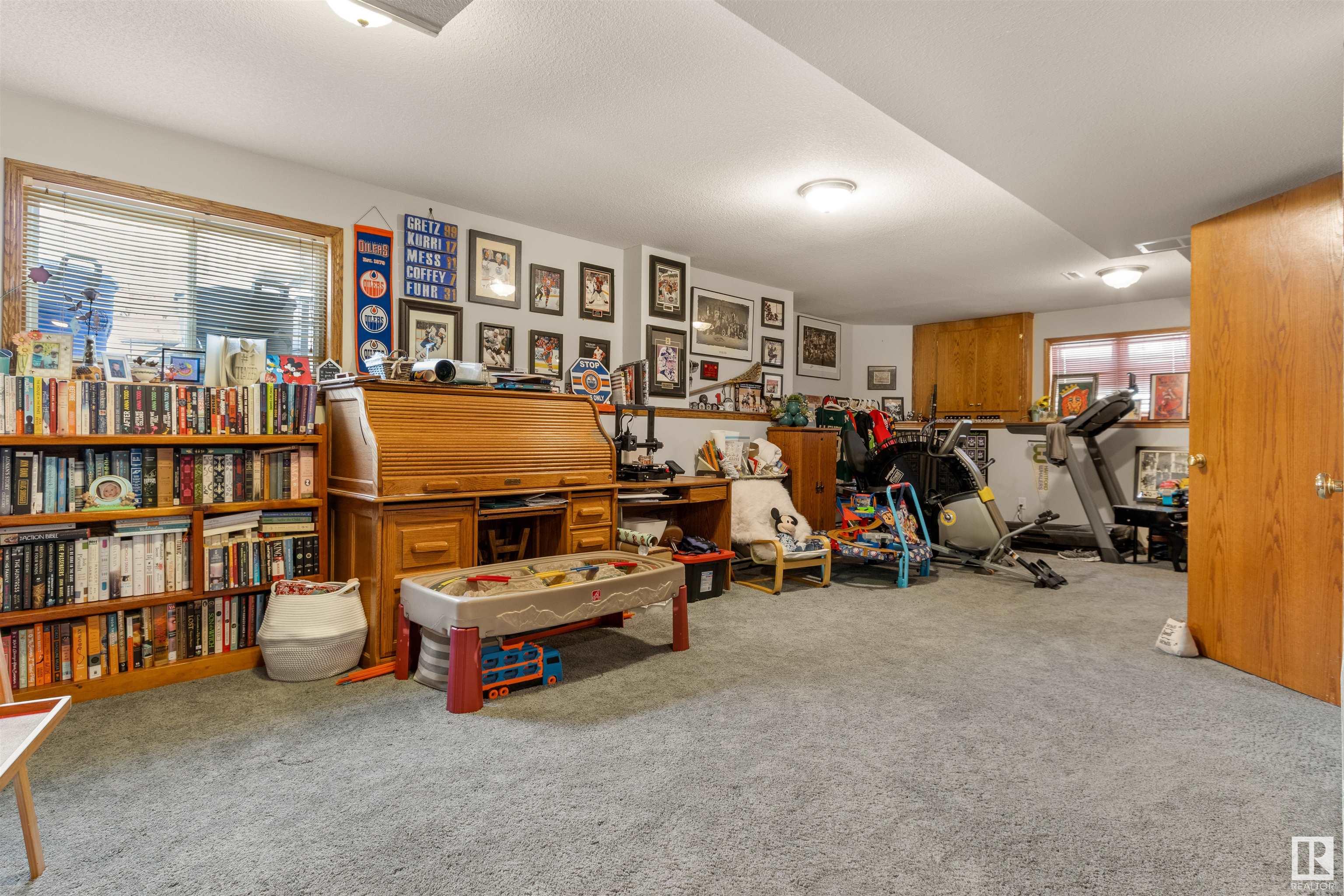      4321 44 AV , Drayton Valley,  ,T7A 1G2 ;  Listing Number: MLS E4420863