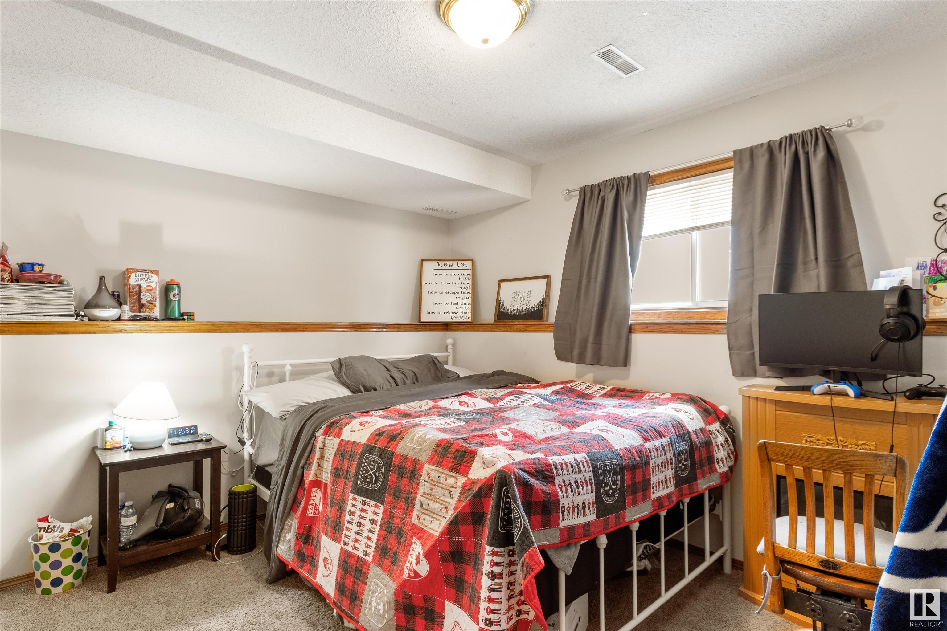      4321 44 AV , Drayton Valley,  ,T7A 1G2 ;  Listing Number: MLS E4420863