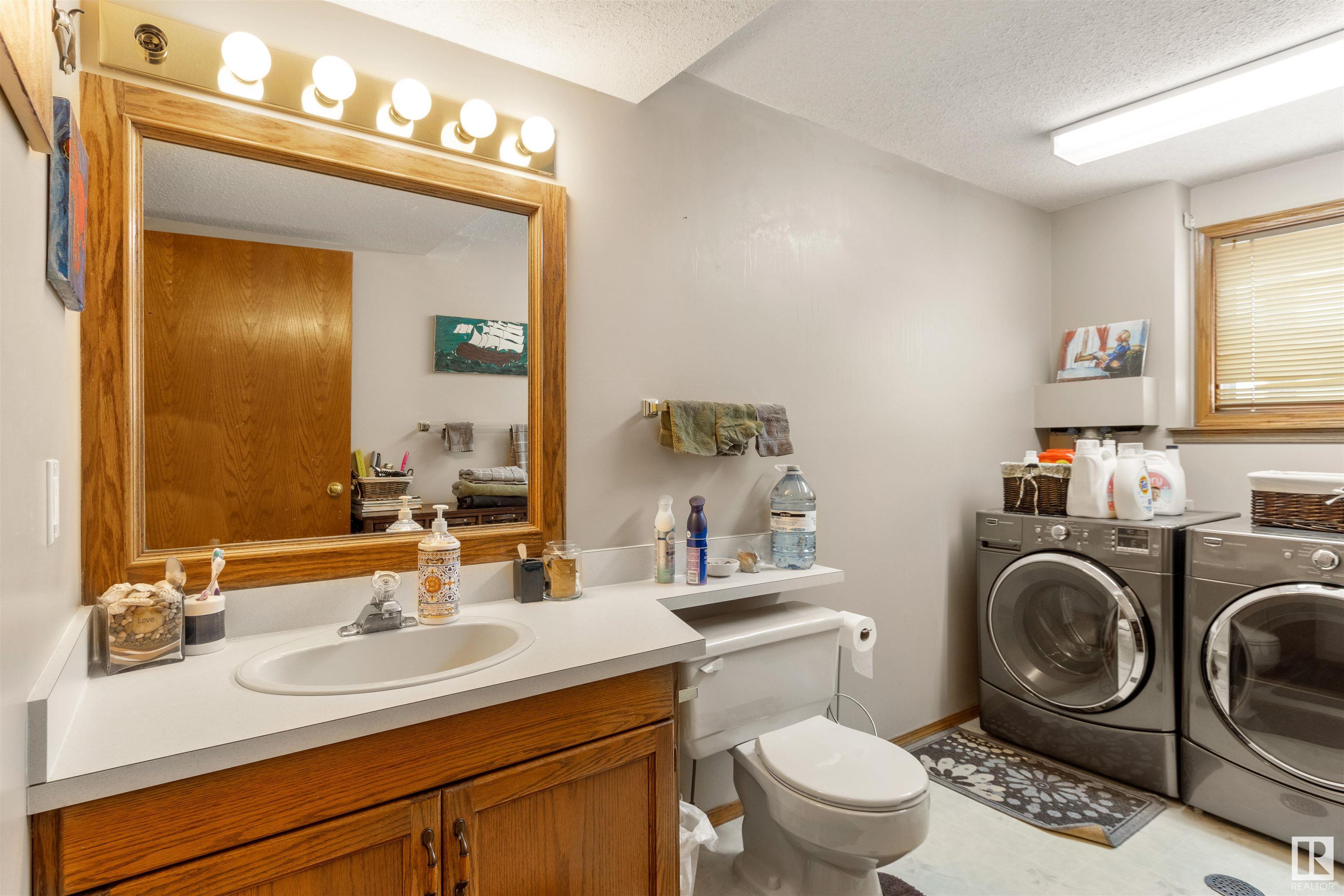      4321 44 AV , Drayton Valley,  ,T7A 1G2 ;  Listing Number: MLS E4420863