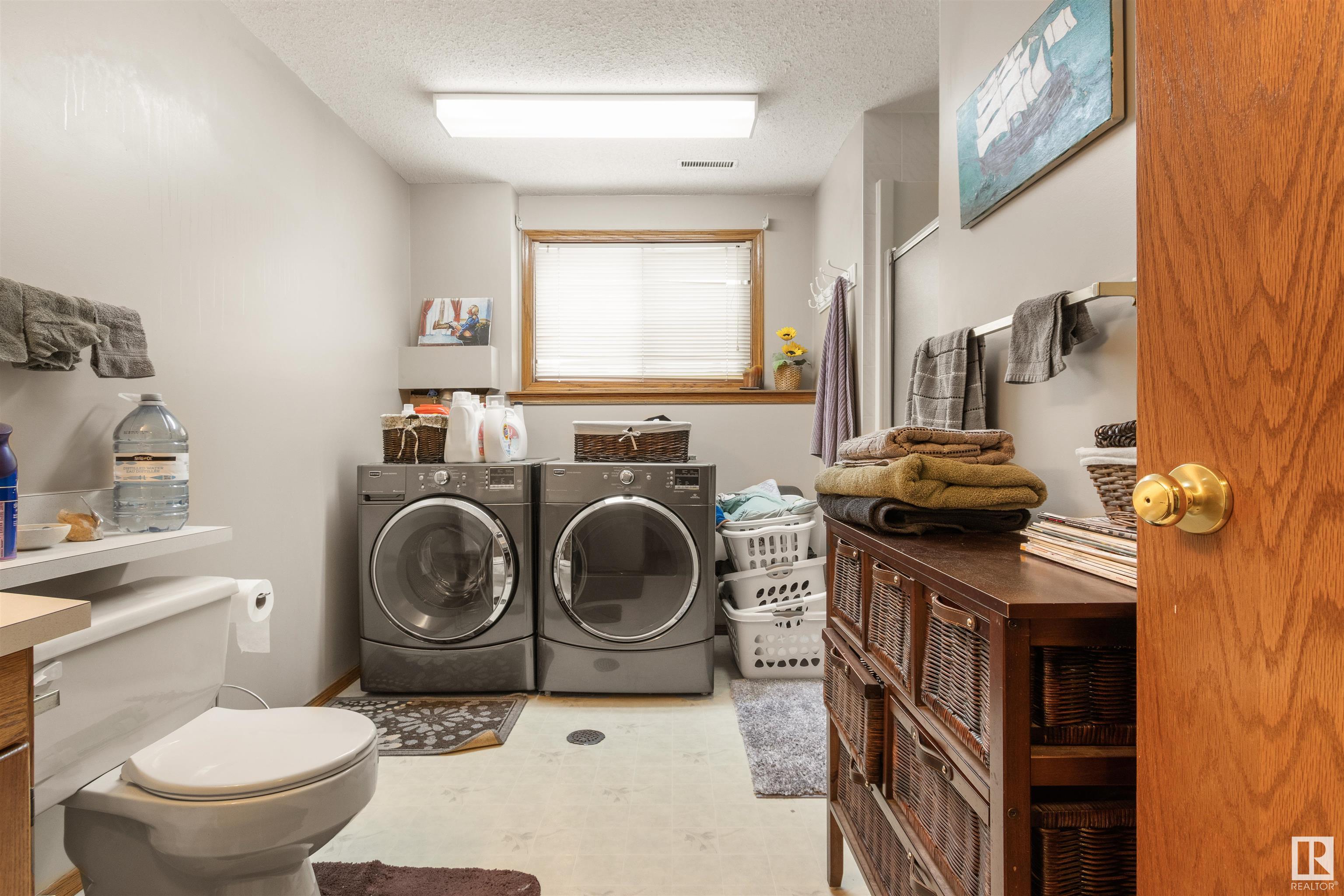      4321 44 AV , Drayton Valley,  ,T7A 1G2 ;  Listing Number: MLS E4420863