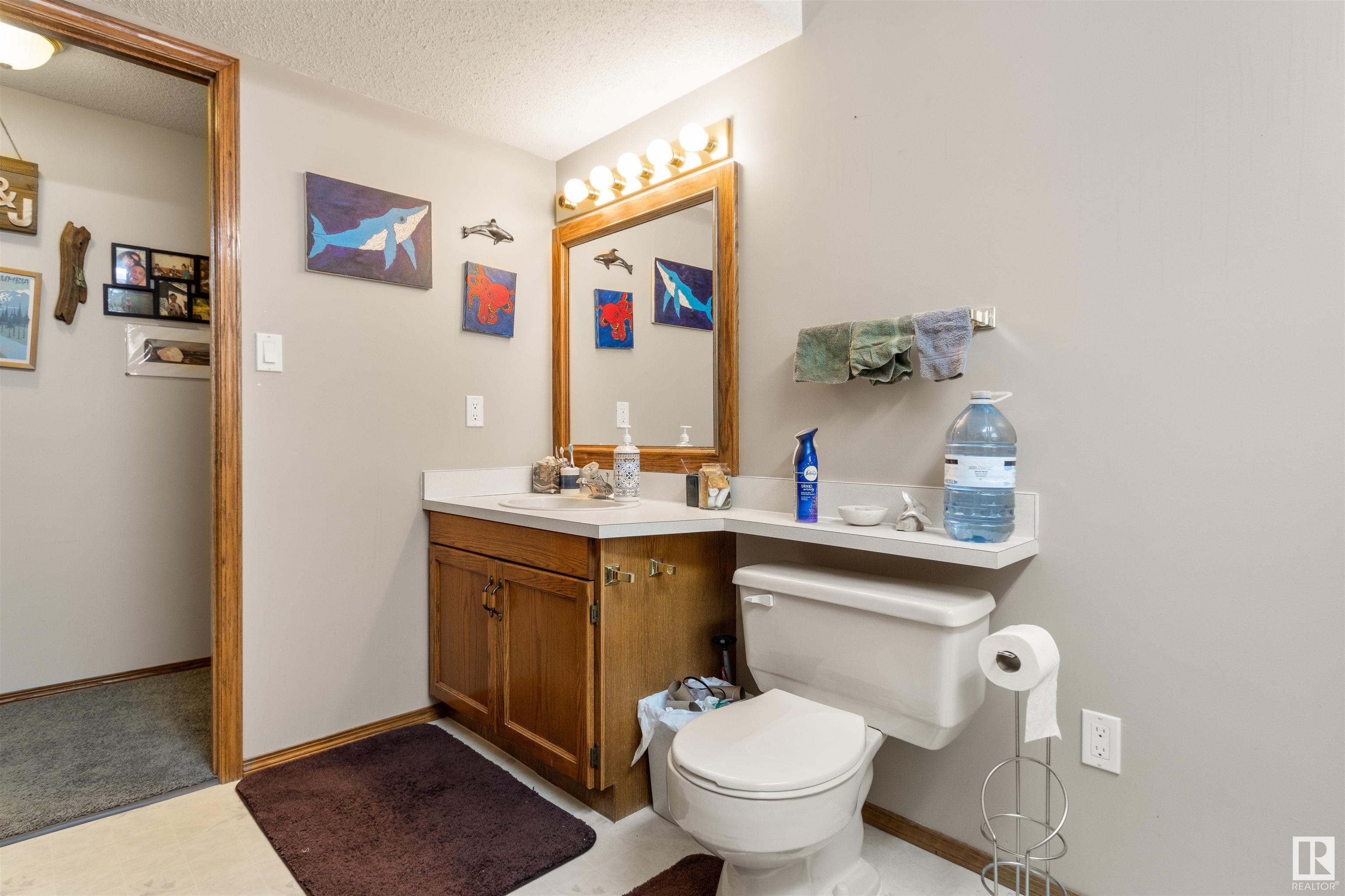      4321 44 AV , Drayton Valley,  ,T7A 1G2 ;  Listing Number: MLS E4420863