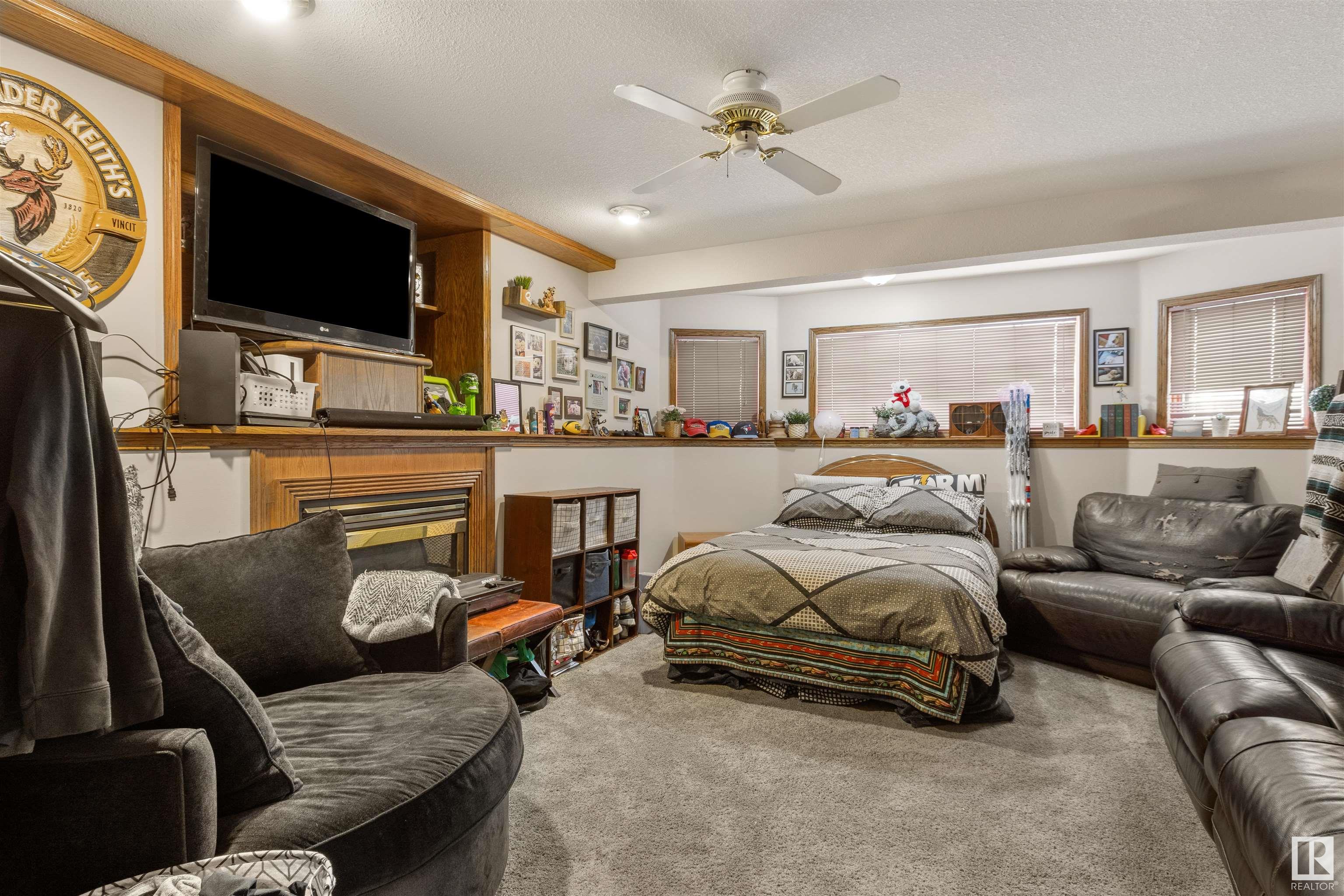      4321 44 AV , Drayton Valley,  ,T7A 1G2 ;  Listing Number: MLS E4420863