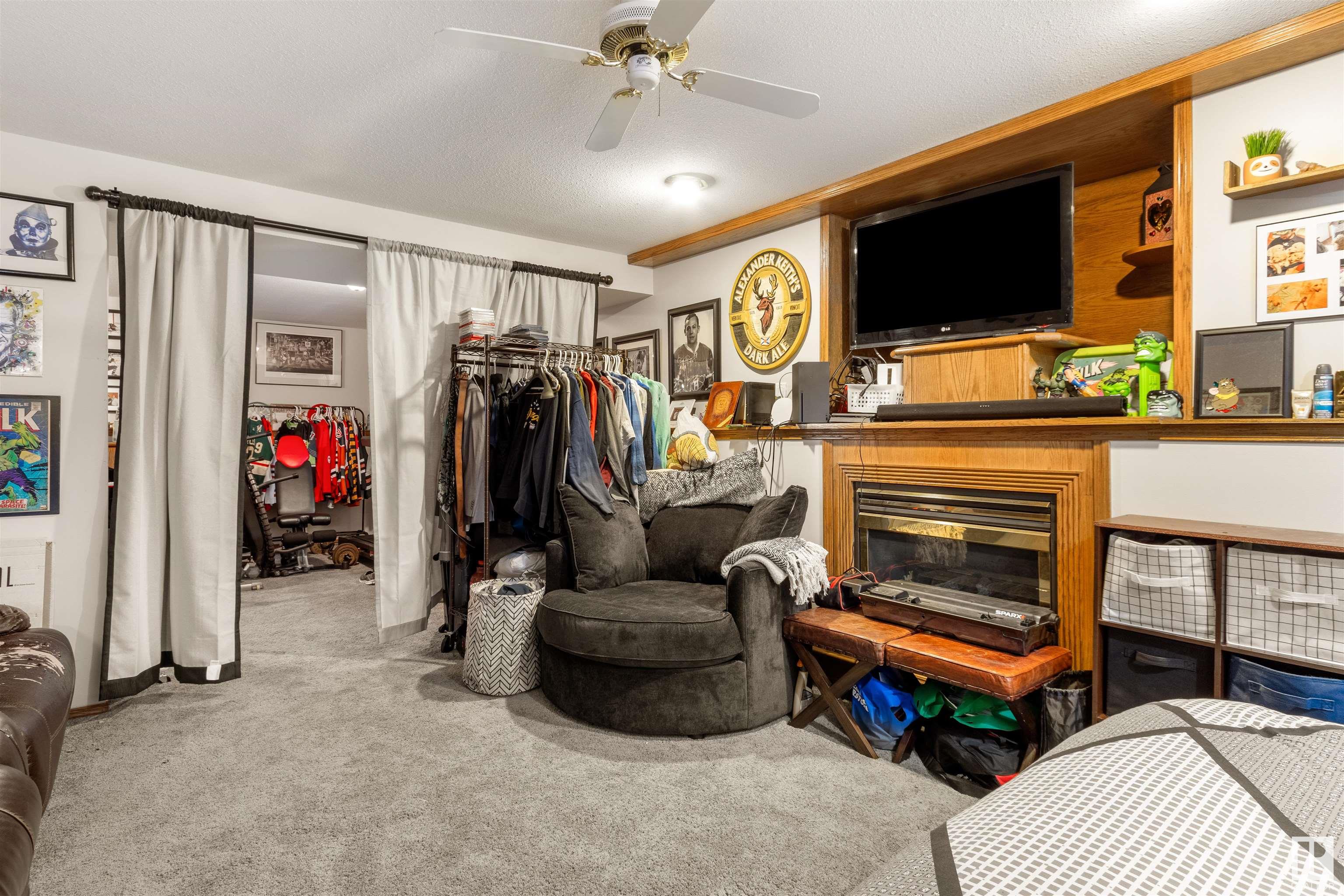     4321 44 AV , Drayton Valley,  ,T7A 1G2 ;  Listing Number: MLS E4420863