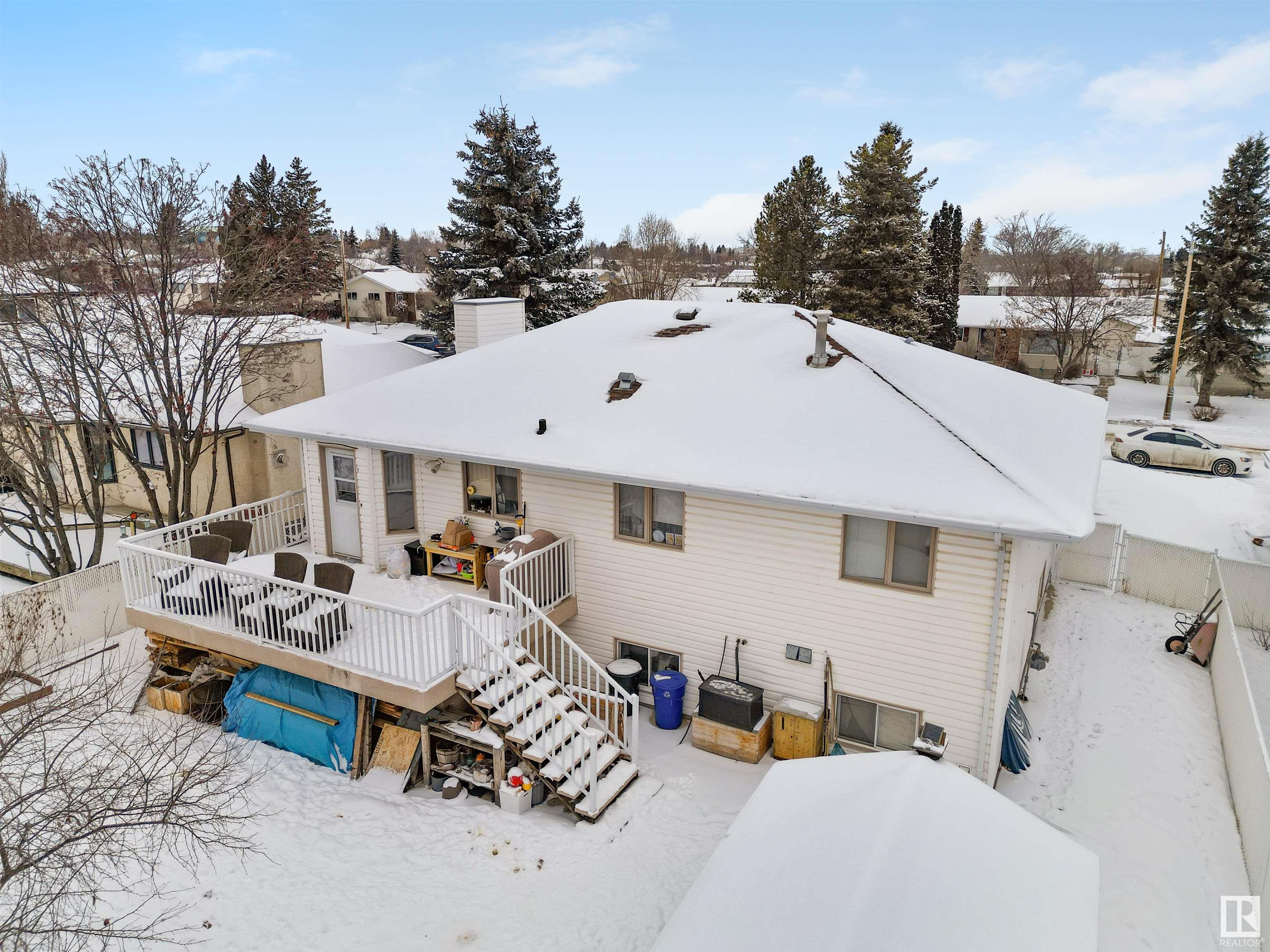      4321 44 AV , Drayton Valley,  ,T7A 1G2 ;  Listing Number: MLS E4420863