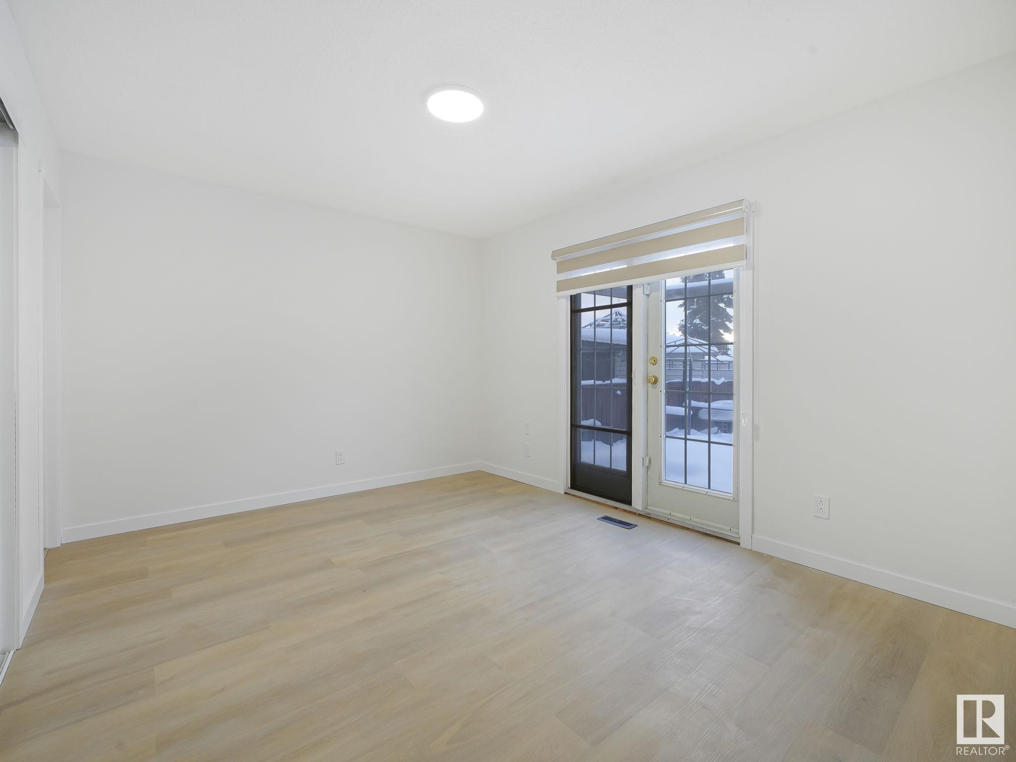      1320 35 Street NW , Edmonton,  ,T6L 3E8 ;  Listing Number: MLS E4420864