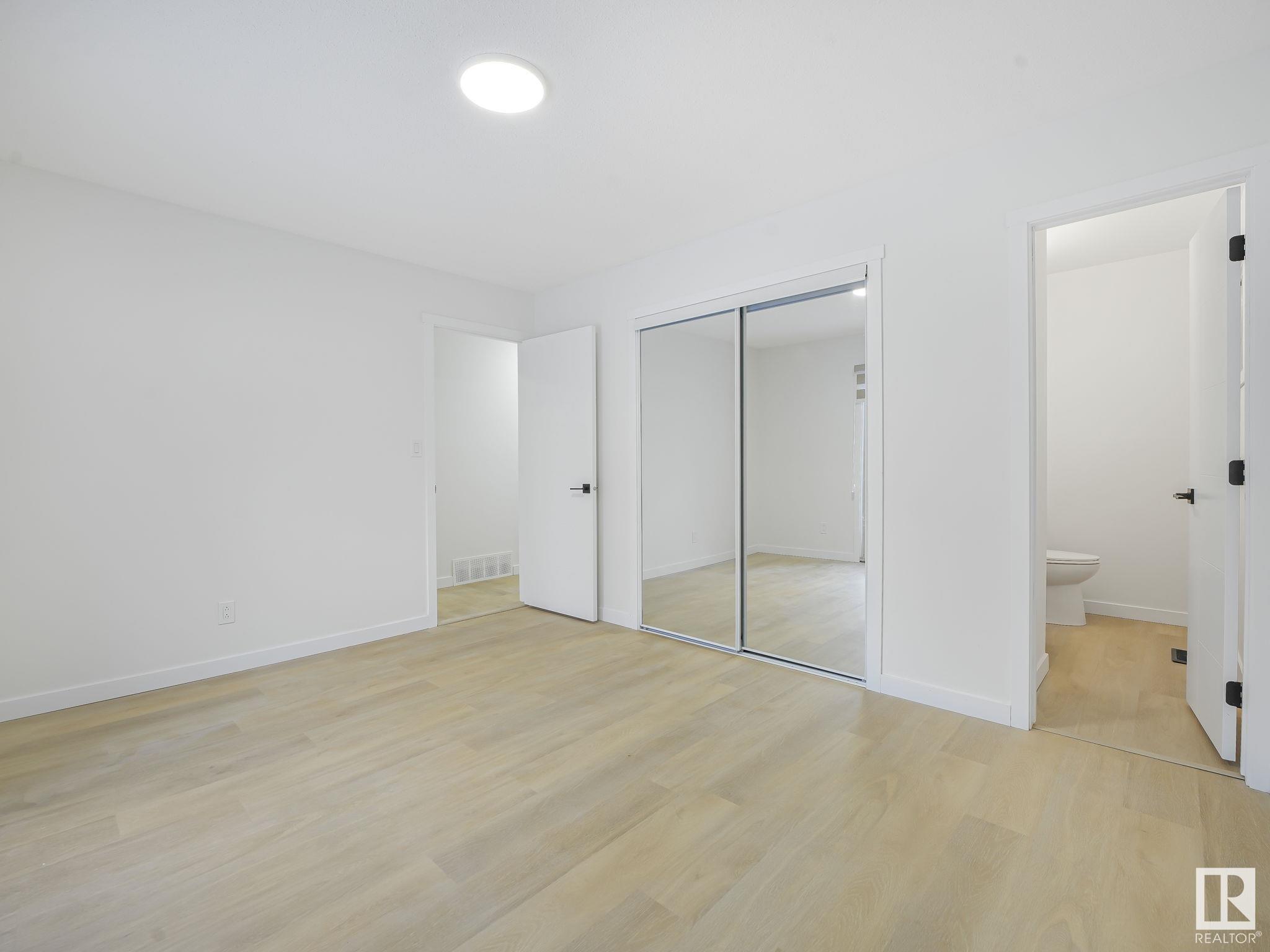      1320 35 Street NW , Edmonton,  ,T6L 3E8 ;  Listing Number: MLS E4420864