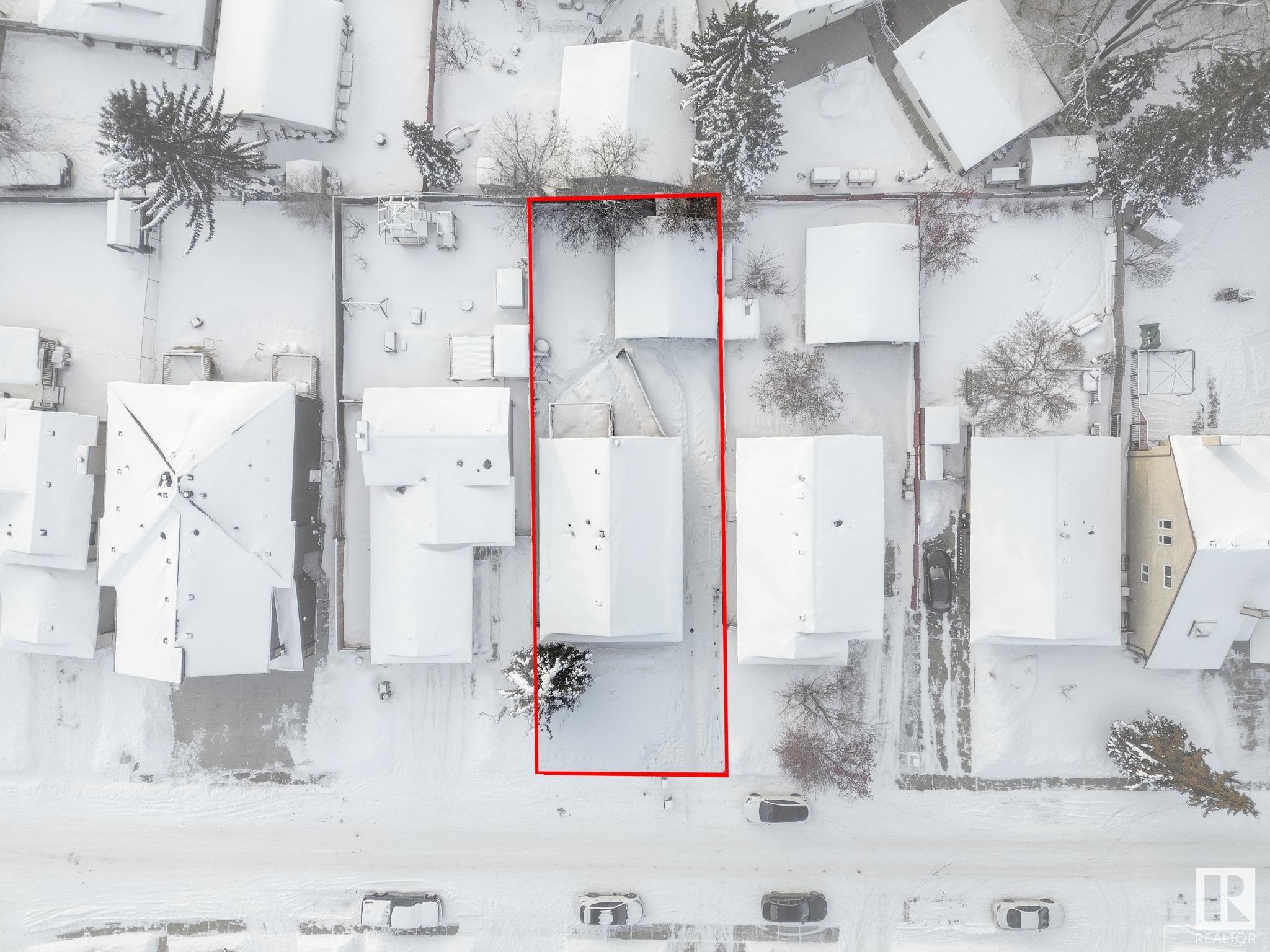      1320 35 Street NW , Edmonton,  ,T6L 3E8 ;  Listing Number: MLS E4420864