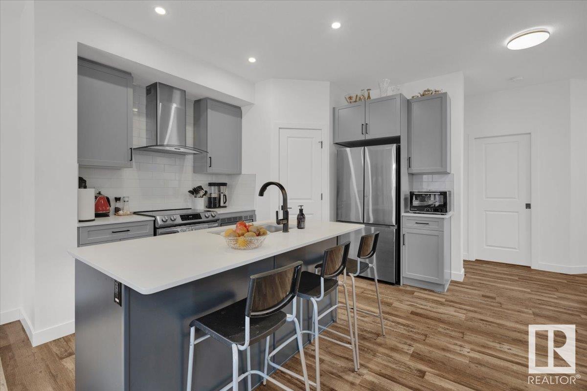      #30 5122 213A ST NW , Edmonton,  ,T6M 1M6 ;  Listing Number: MLS E4420868