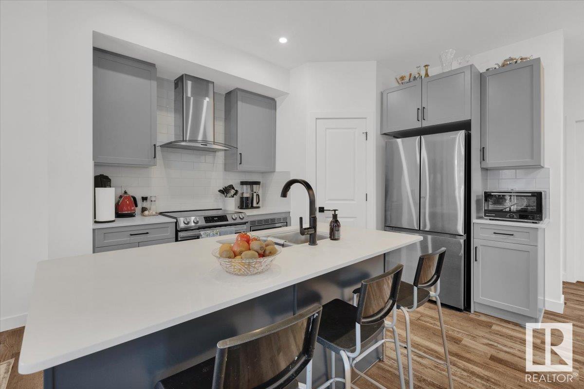      #30 5122 213A ST NW , Edmonton,  ,T6M 1M6 ;  Listing Number: MLS E4420868